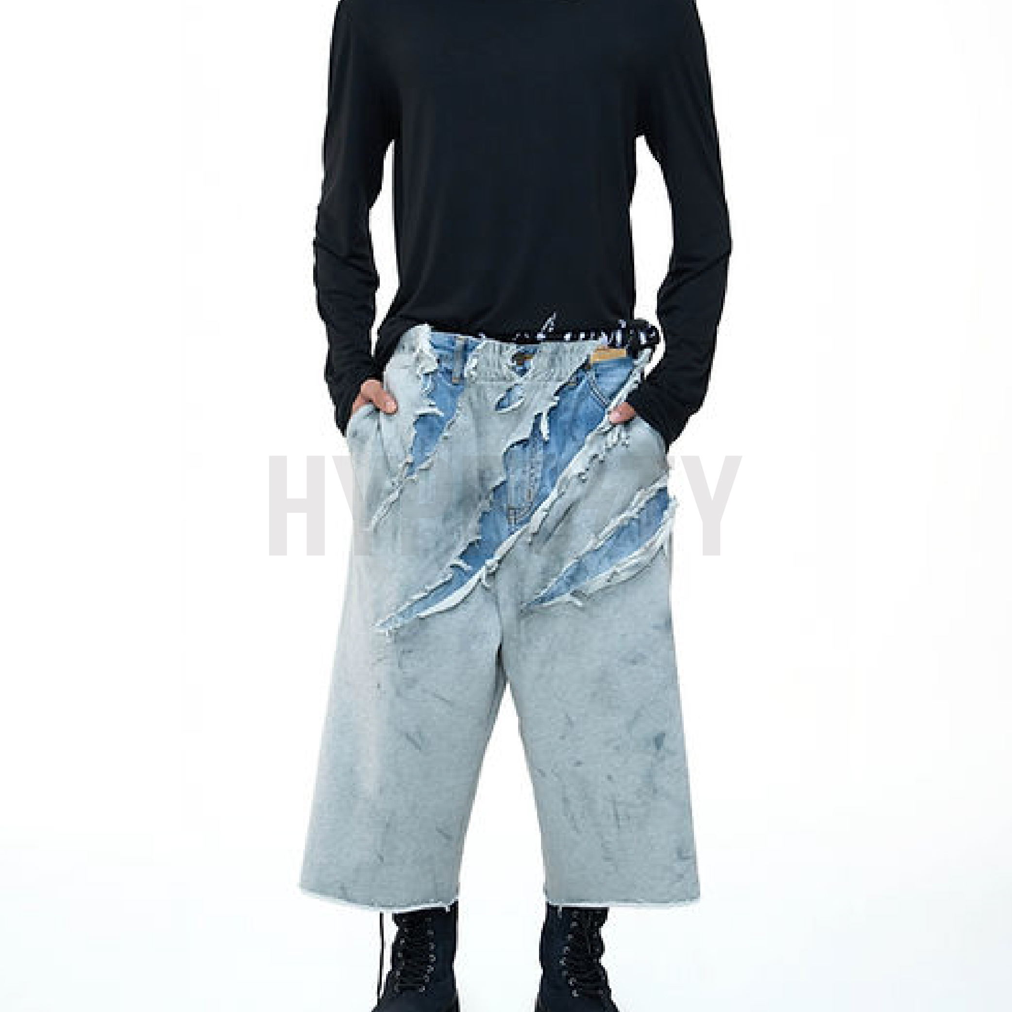 c3c331_8baf6cbefc7d4031aa4e571ced6ac354~mv2-04