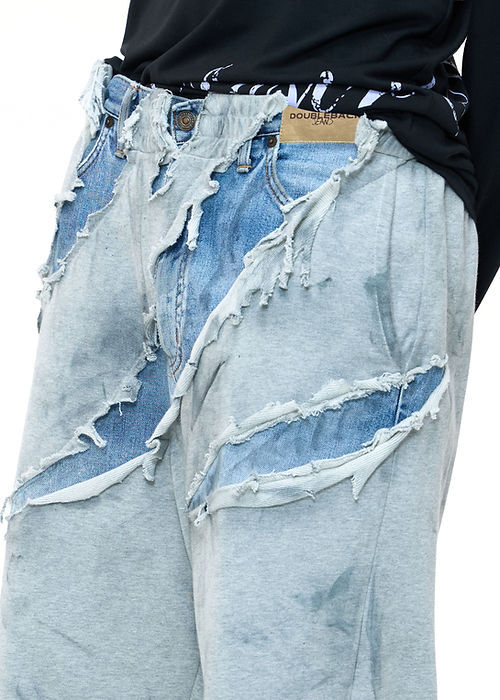 c3c331_373e5203db564261a5b0cad499b5ad38~mv2