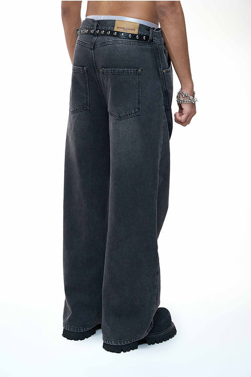 c3c331_2f3b4cf51ad24b038295ea53e53eb294~mv2