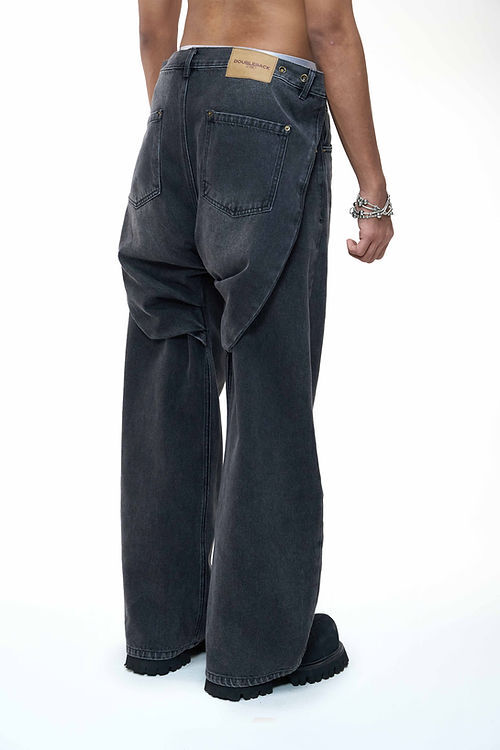 c3c331_26c10f9a8d2d43da84b54fe142f0effe~mv2