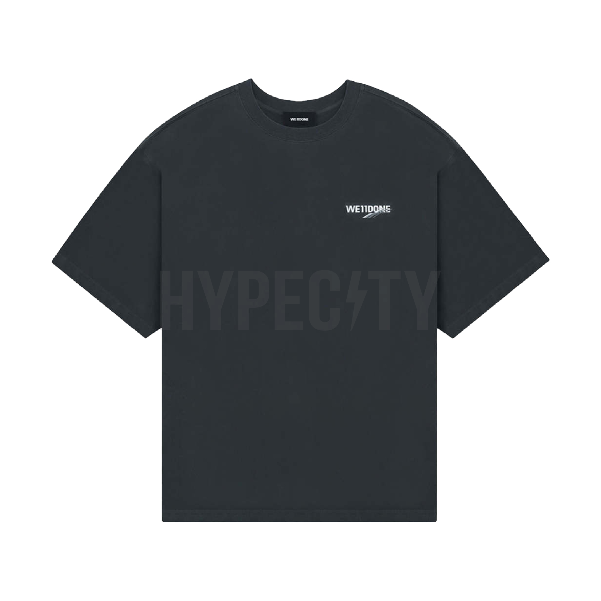 18.02.25 We11done Tee-13