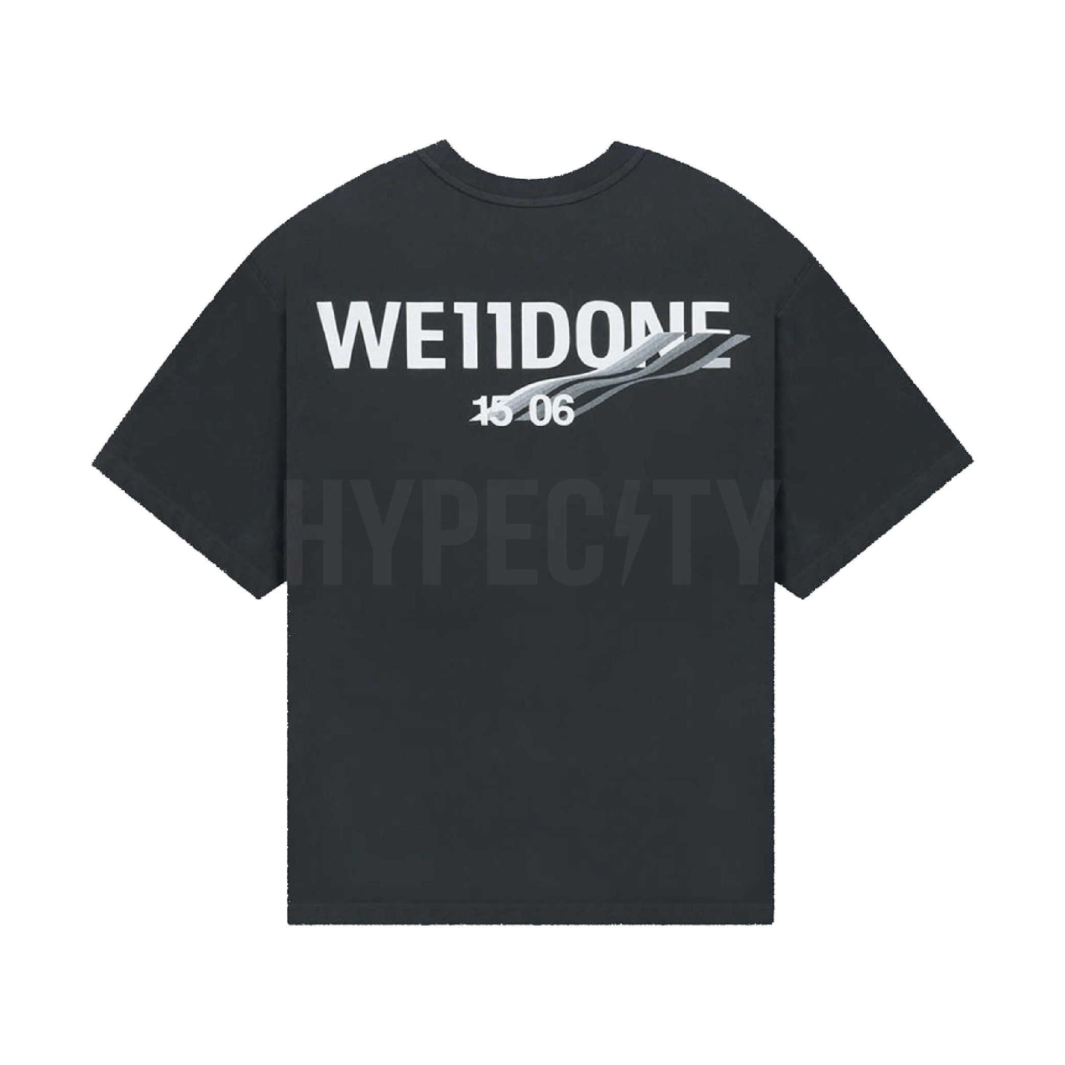 18.02.25 We11done Tee-14