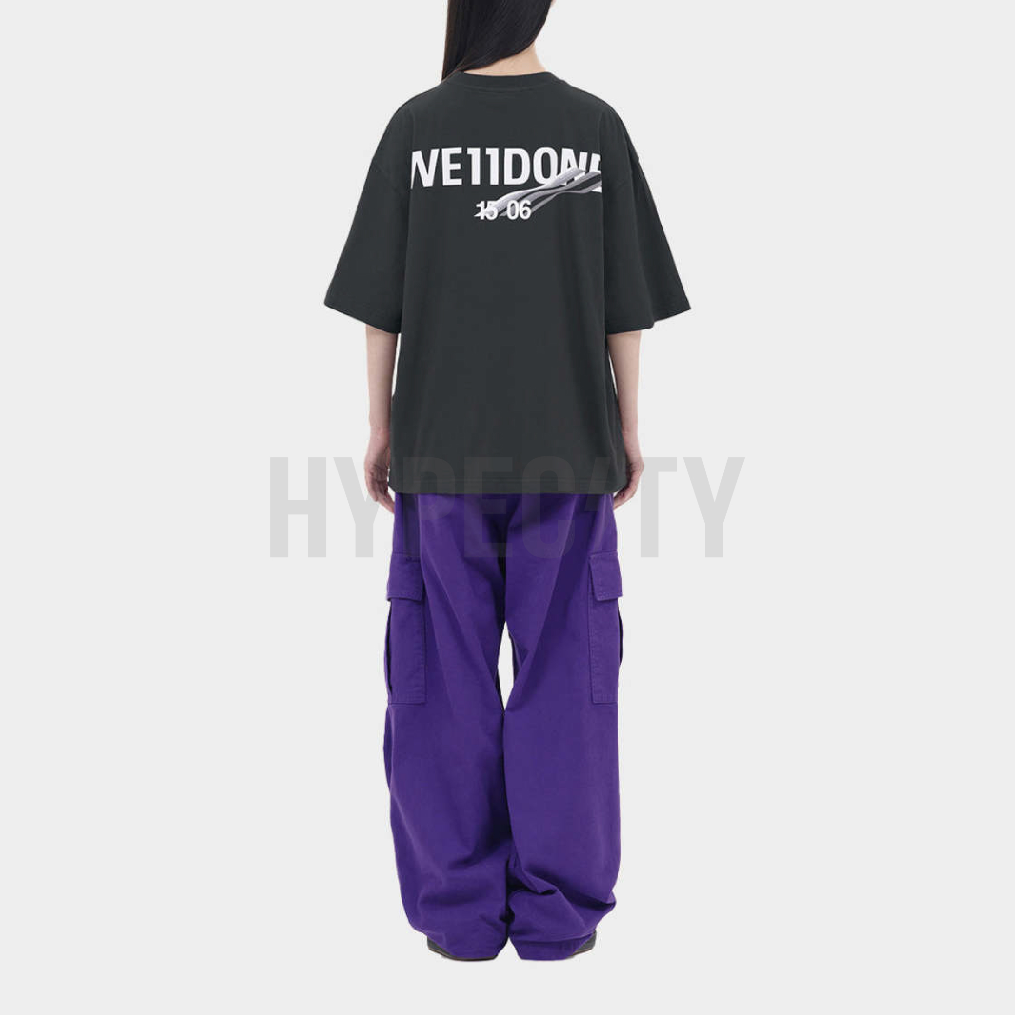 18.02.25 We11done Tee-17