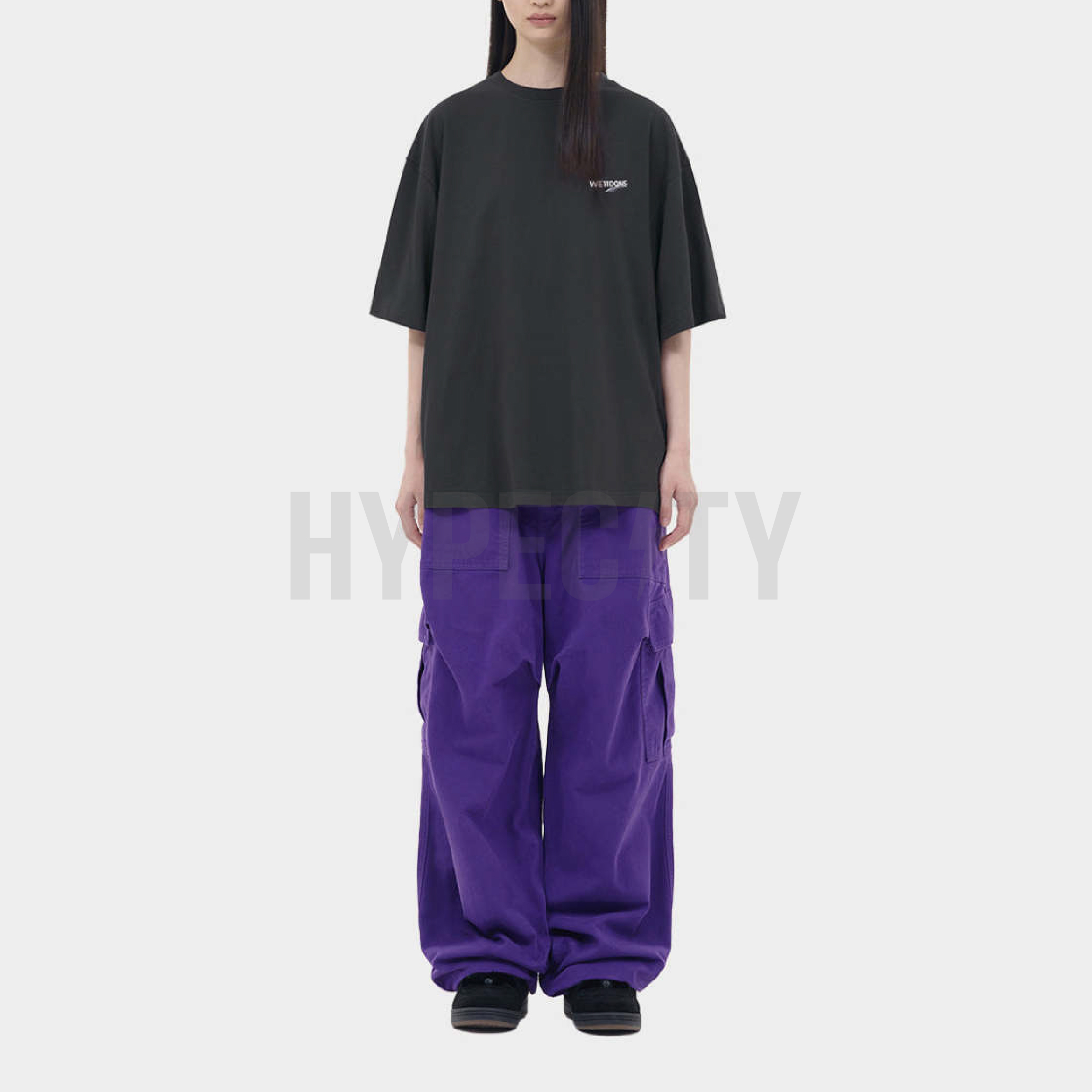 18.02.25 We11done Tee-15