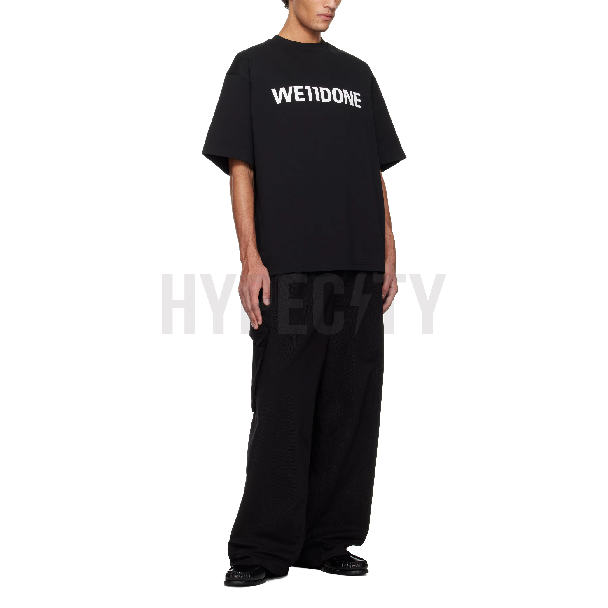 18.02.25 We11done Tee-08