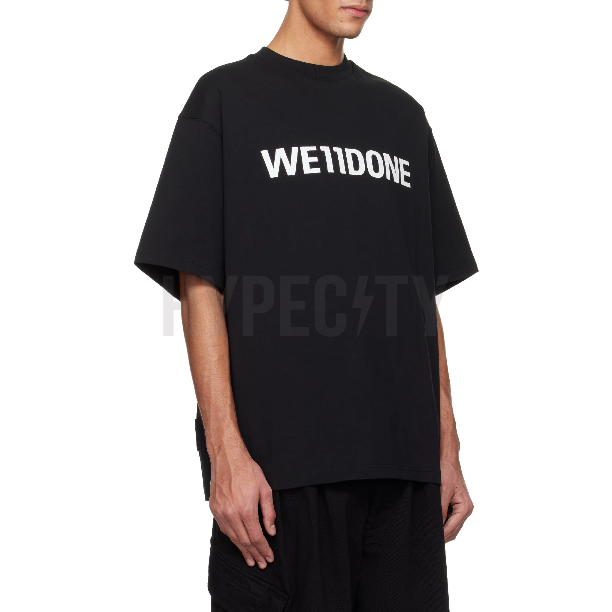 18.02.25 We11done Tee-06