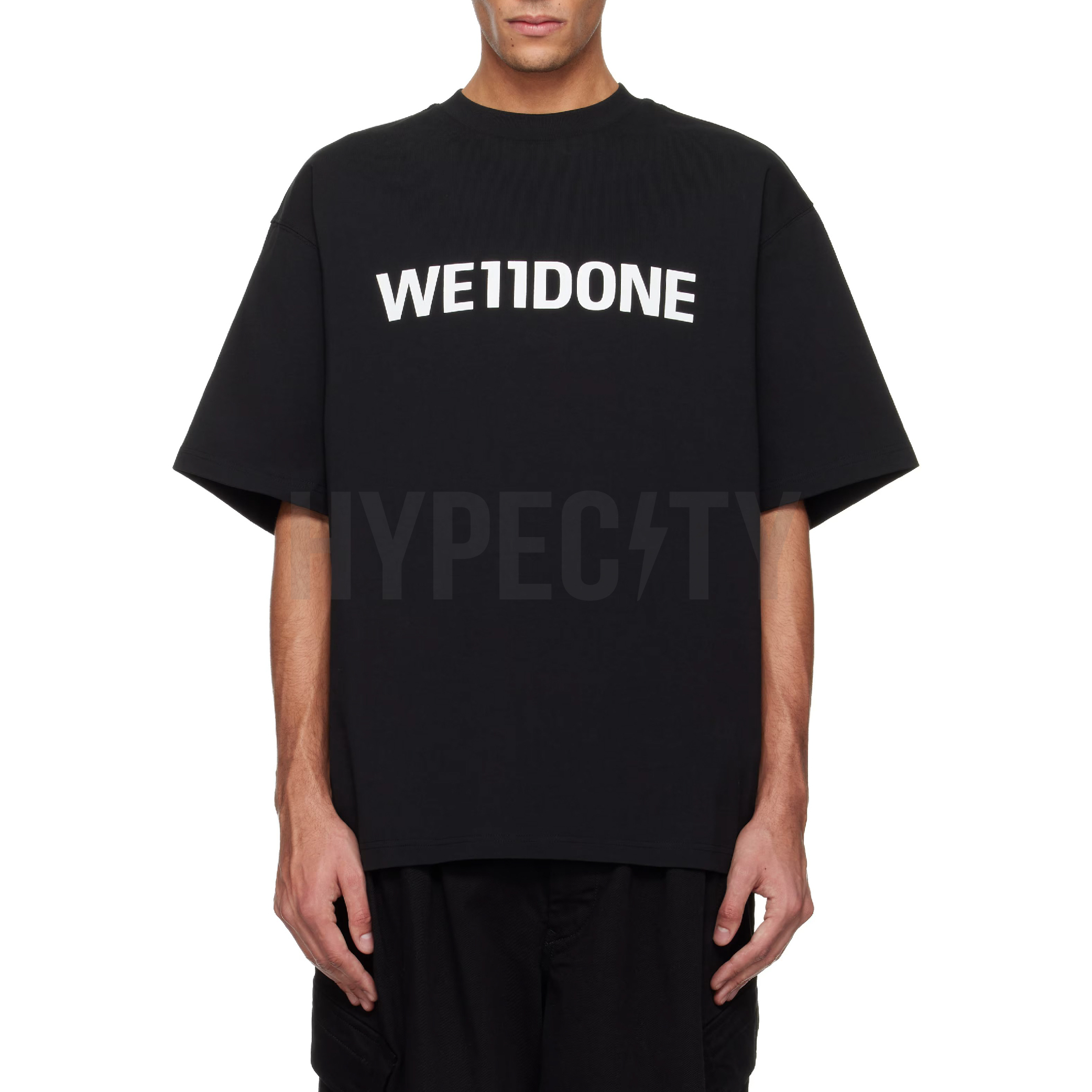 18.02.25 We11done Tee-05