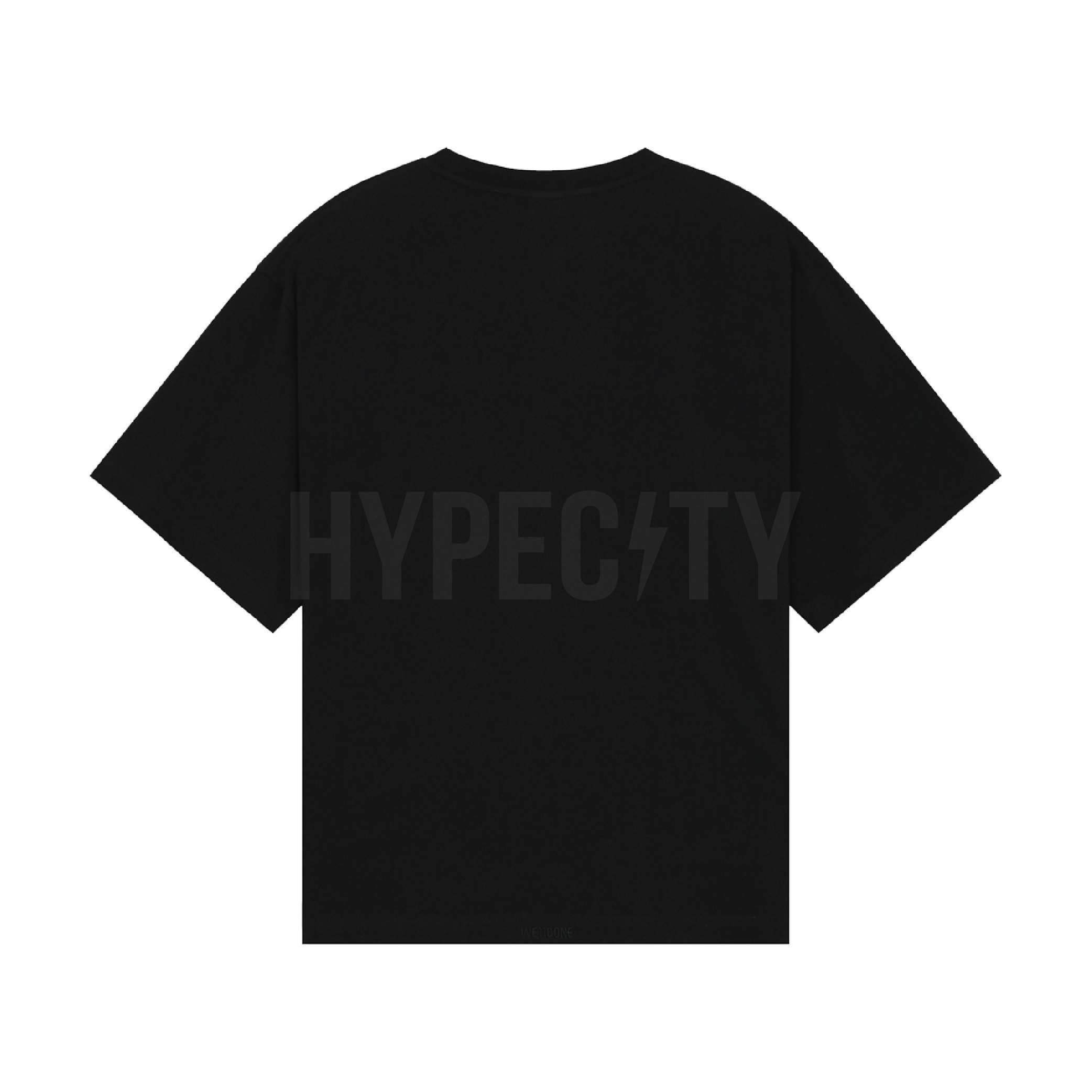 18.02.25 We11done Tee-04