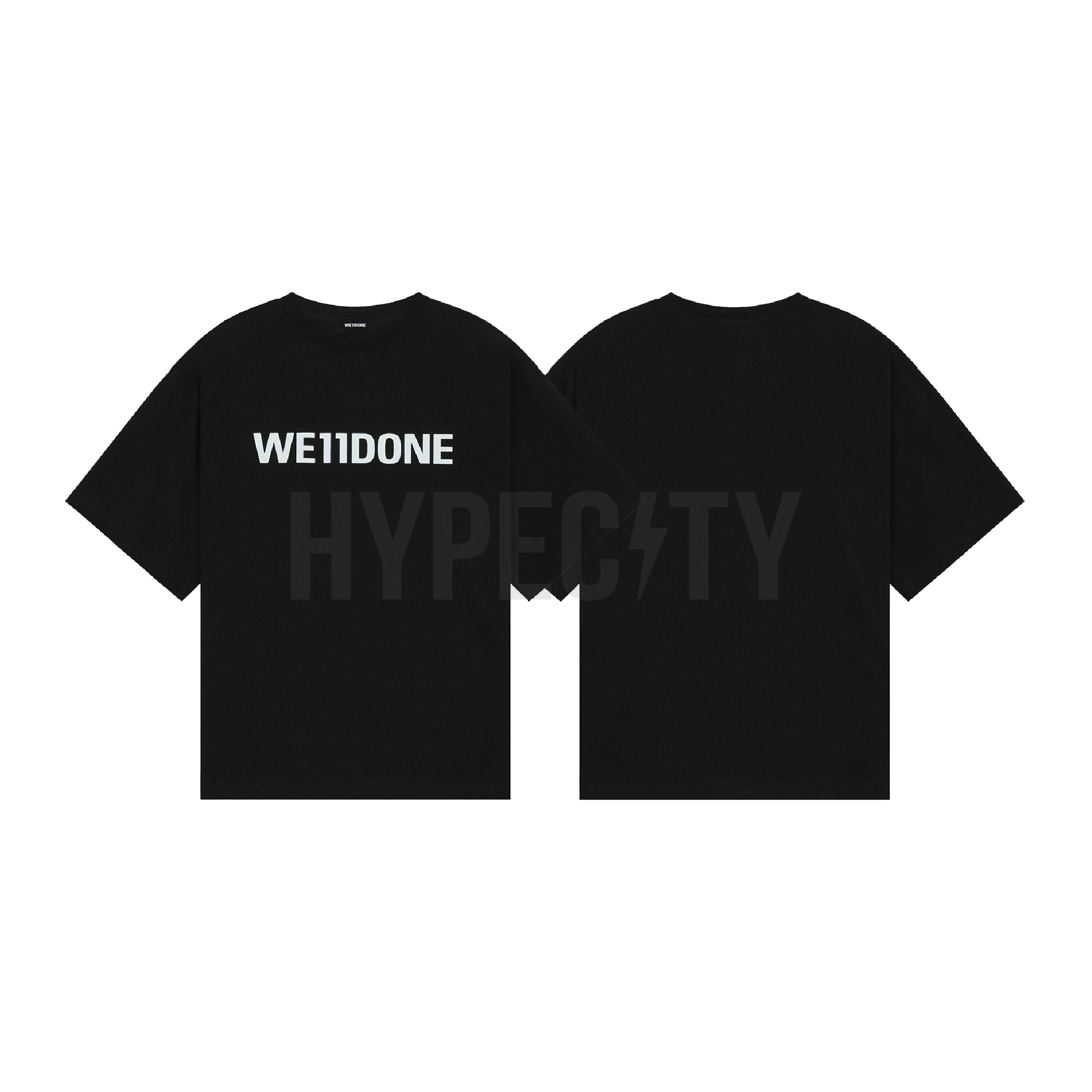 18.02.25 We11done Tee-02