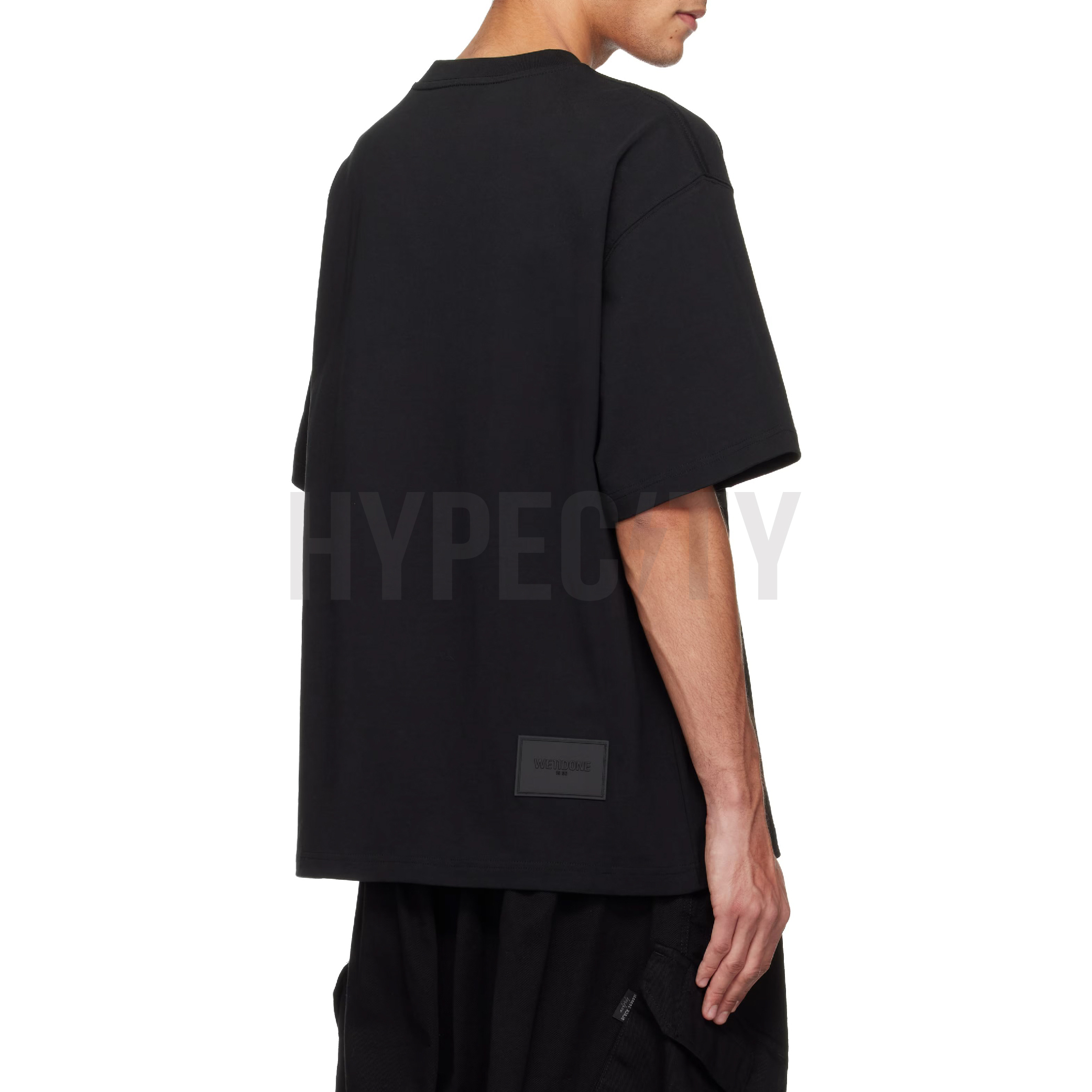 18.02.25 We11done Tee-07