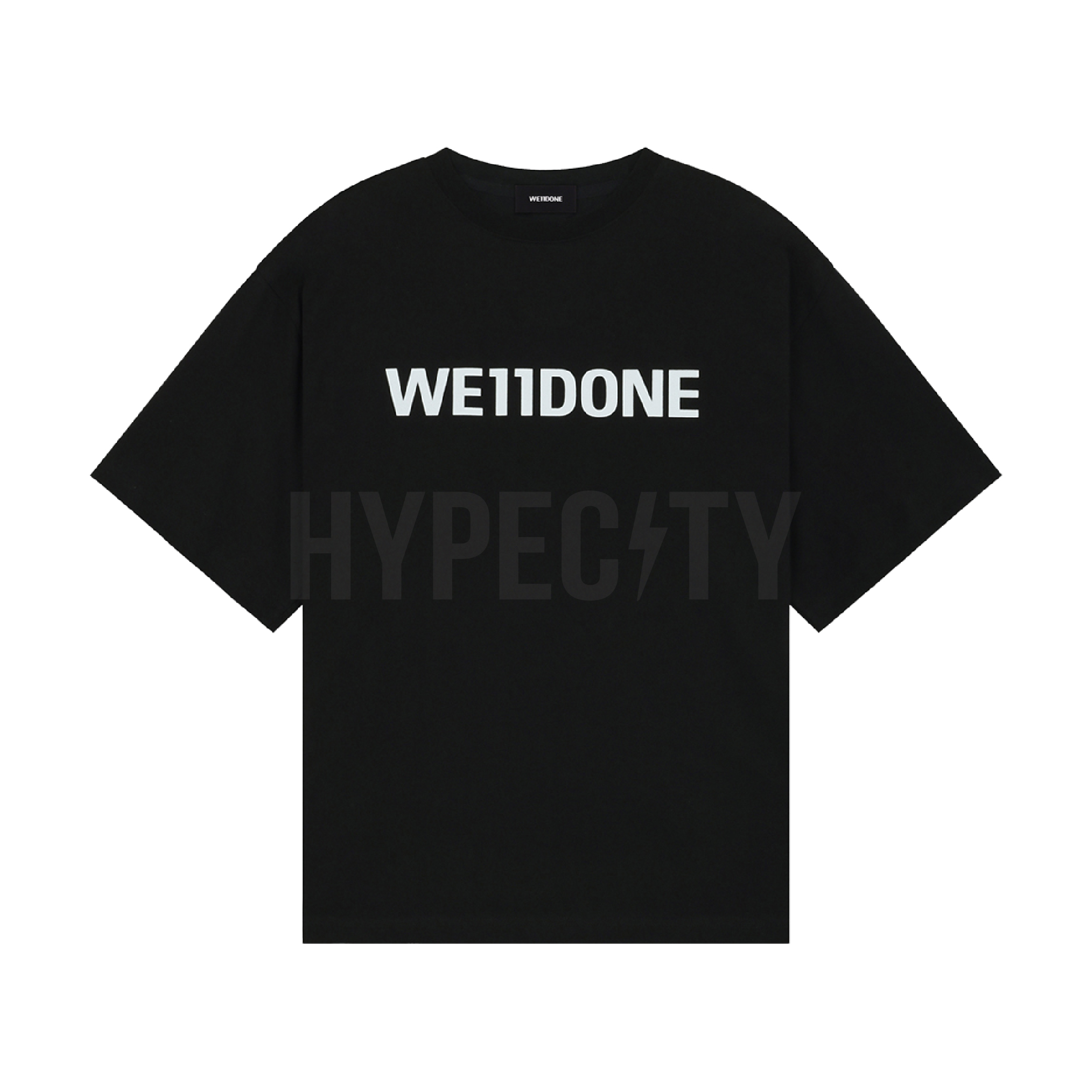 18.02.25 We11done Tee-03