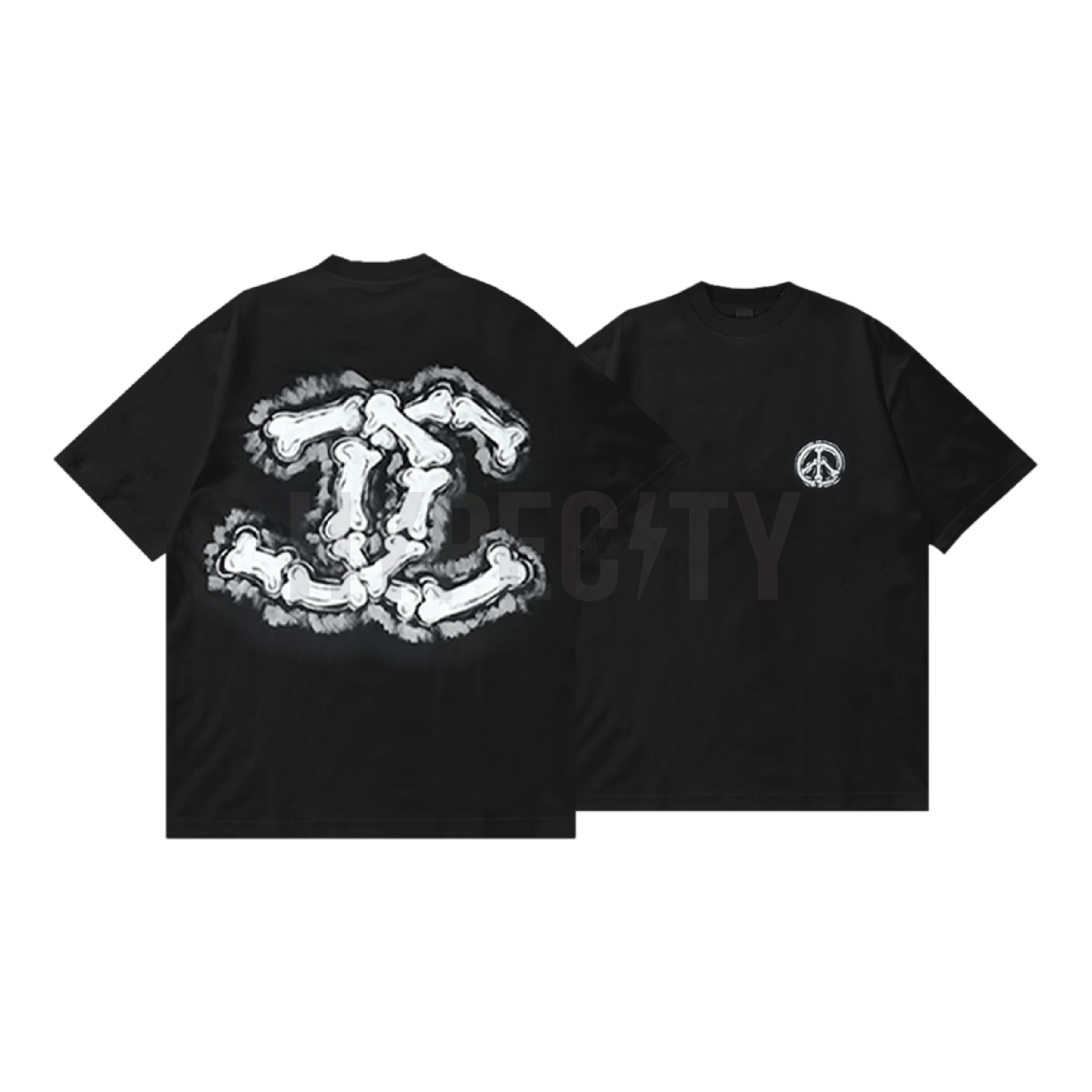 22.09.24 Tax Free Tee-07