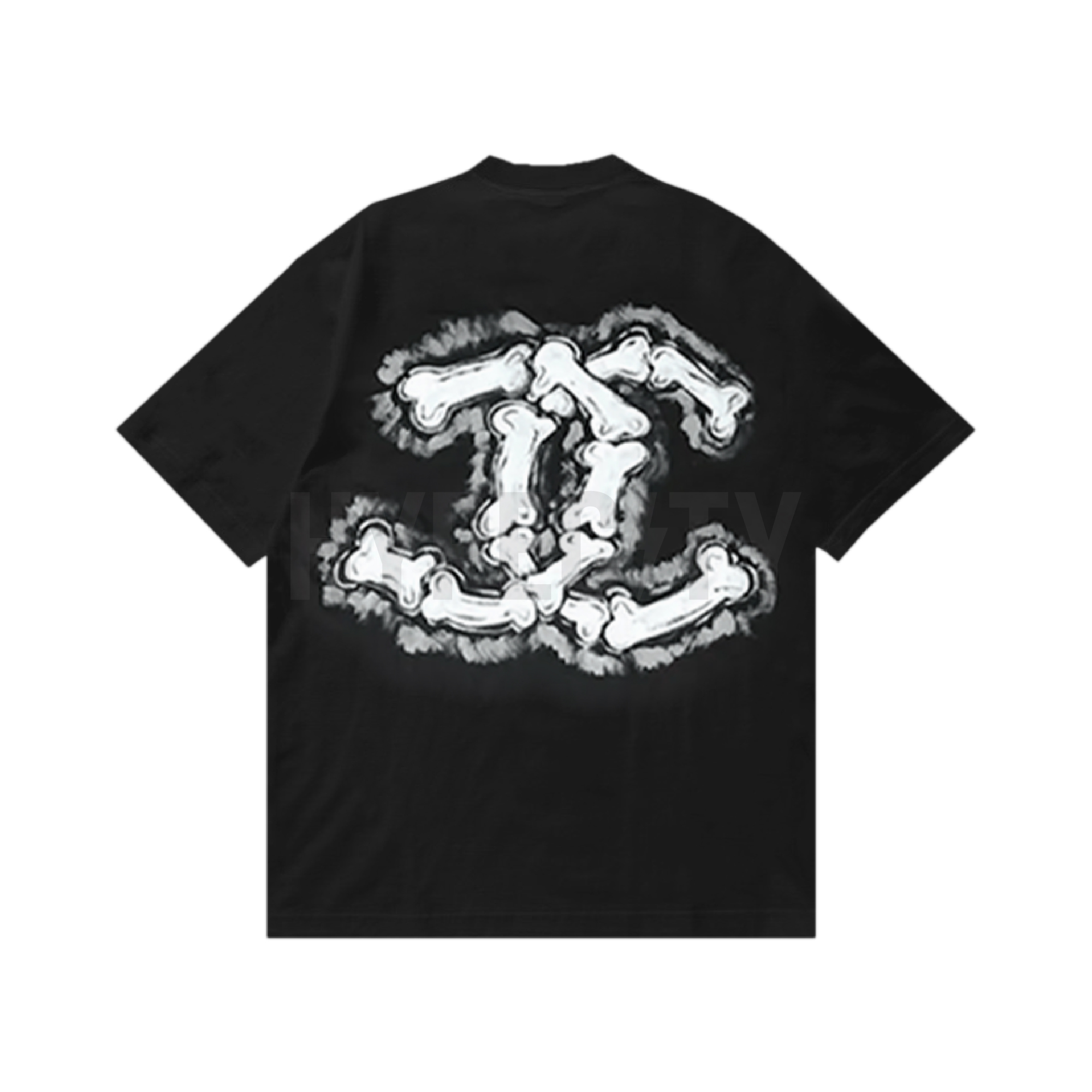 22.09.24 Tax Free Tee-09