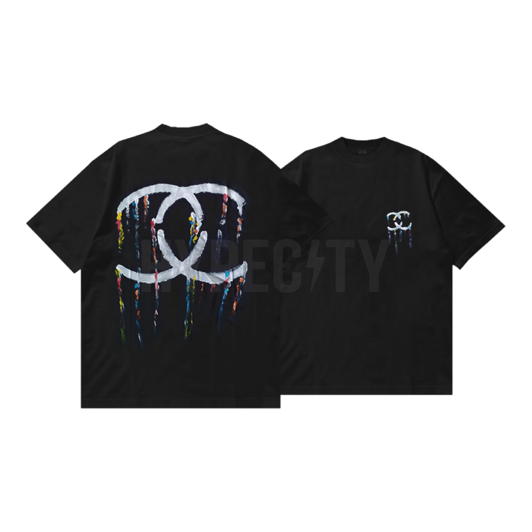 22.09.24 Tax Free Tee-10