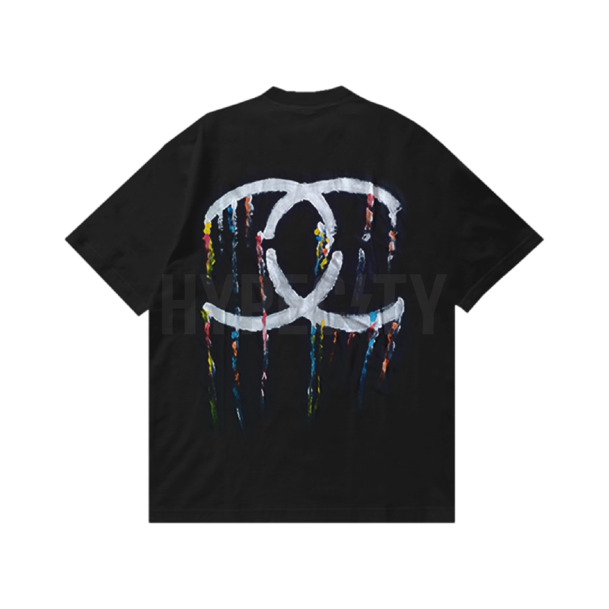 22.09.24 Tax Free Tee-12