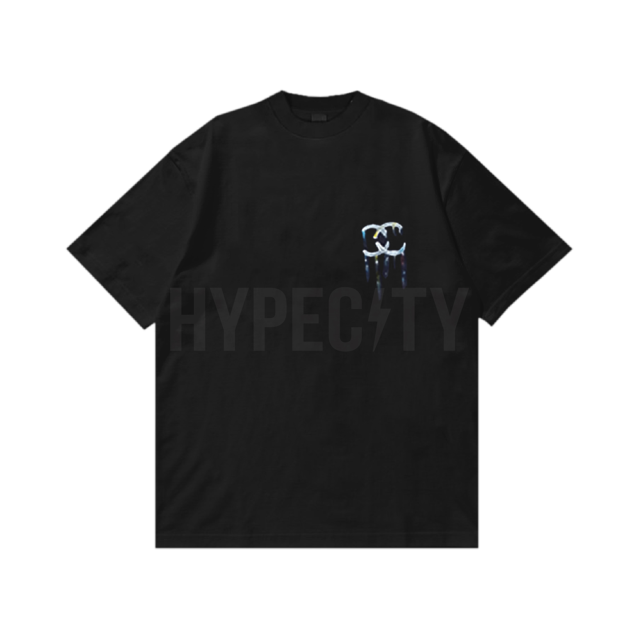 22.09.24 Tax Free Tee-11