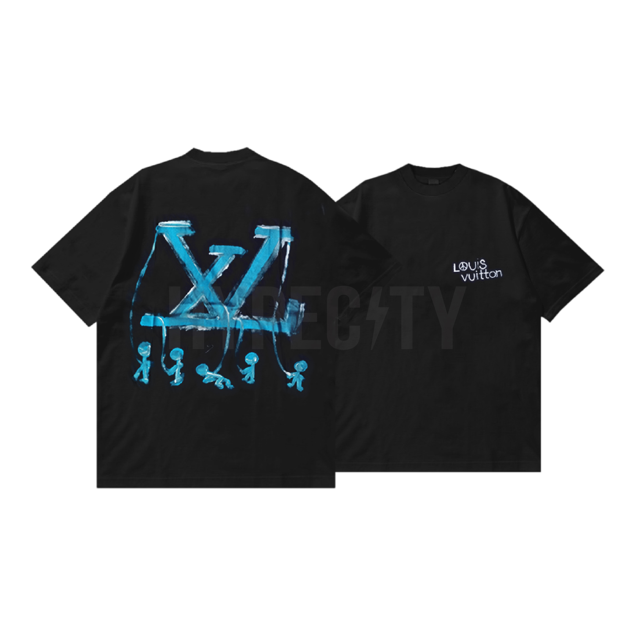 22.09.24 Tax Free Tee-13