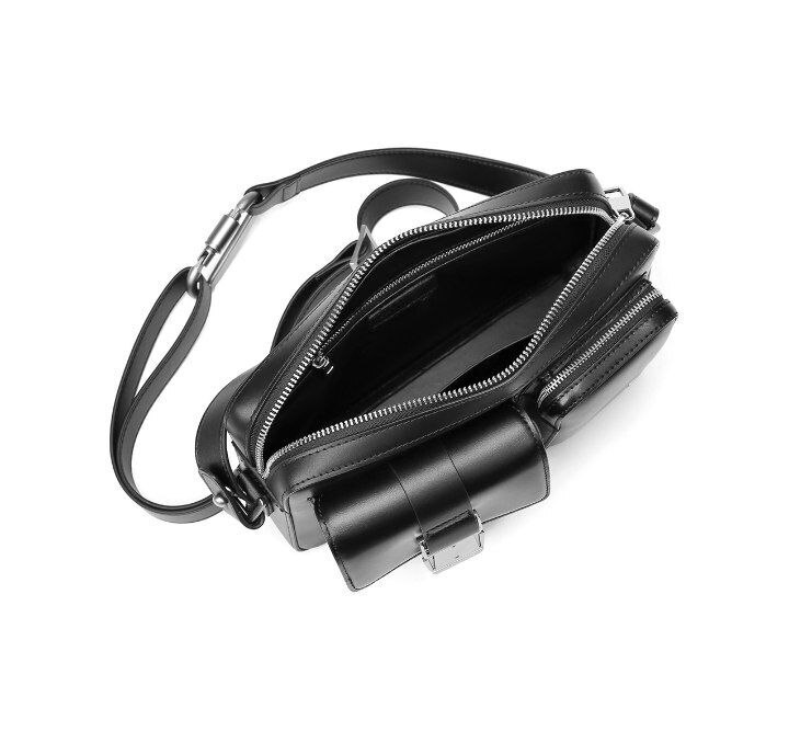 photo_1_2025-02-18_15-28-20