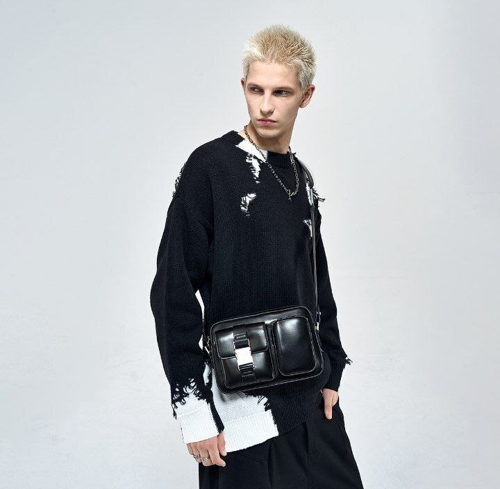 photo_3_2025-02-18_15-28-20