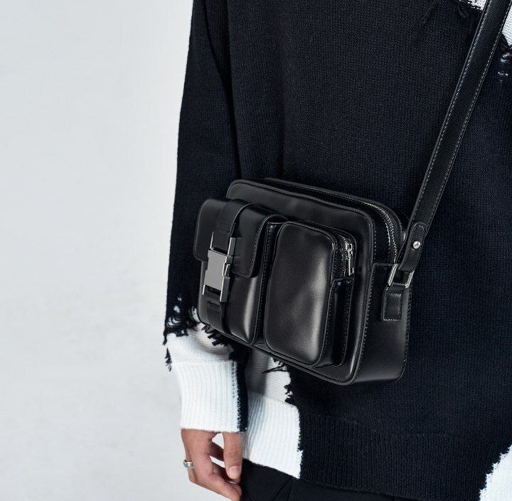 photo_4_2025-02-18_15-28-20