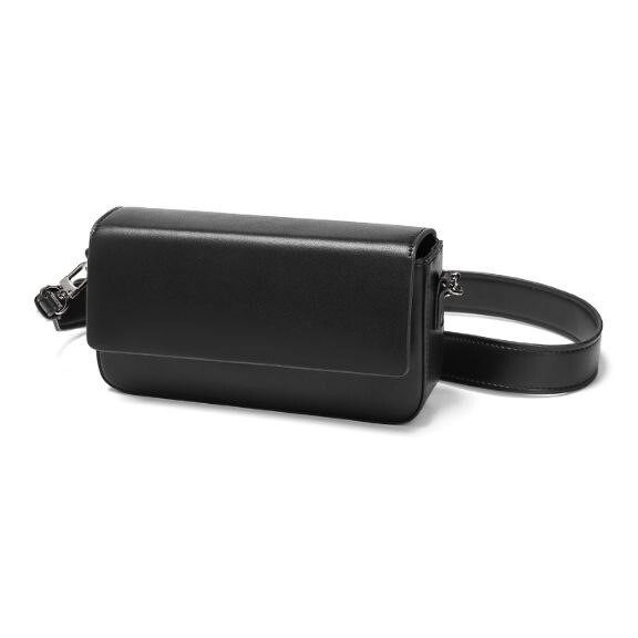 photo_2026-01-07_14-24-54