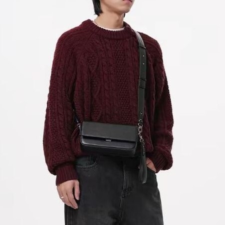 photo_2026-01-07_14-25-01