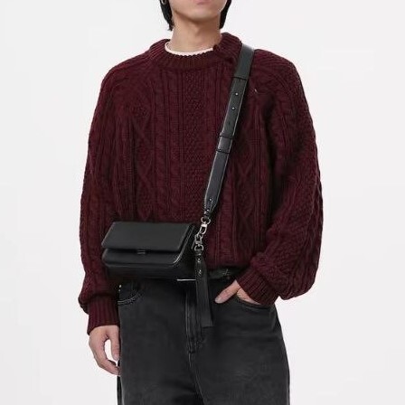 photo_2026-01-07_14-25-00