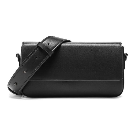 photo_2026-01-07_14-24-56