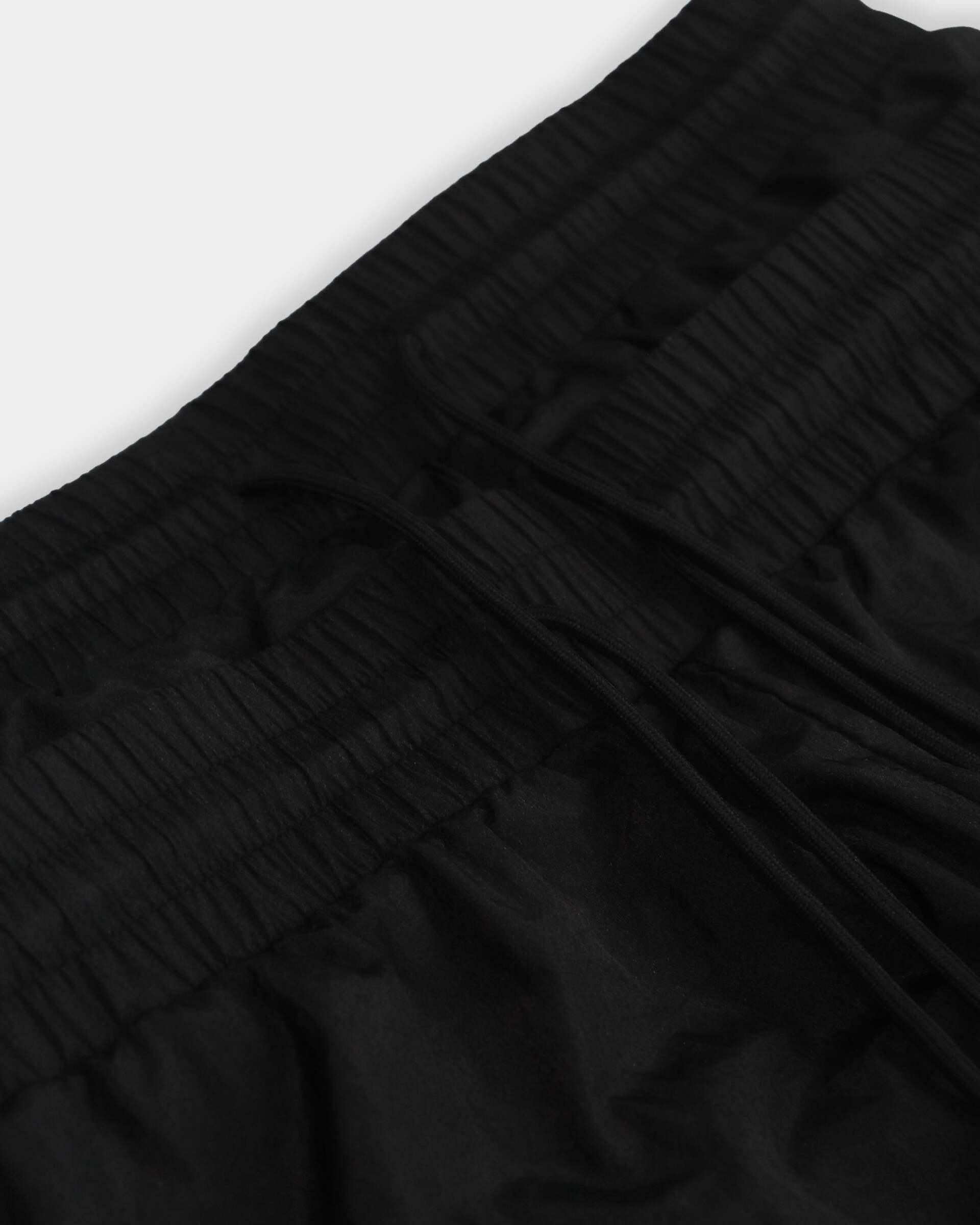 S4-PANTS-DETAILS-4
