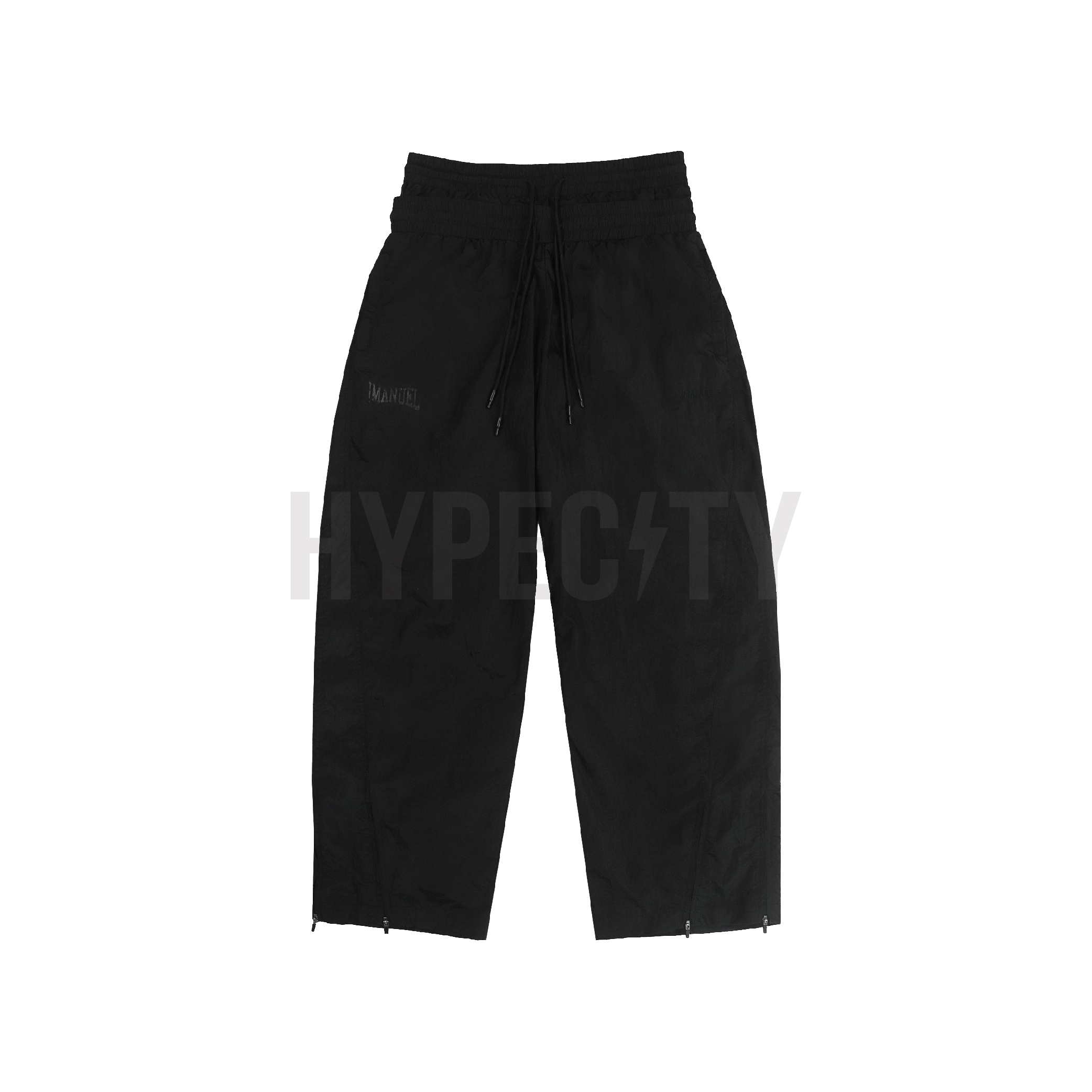 18.02.25 Imanuel Tee-03