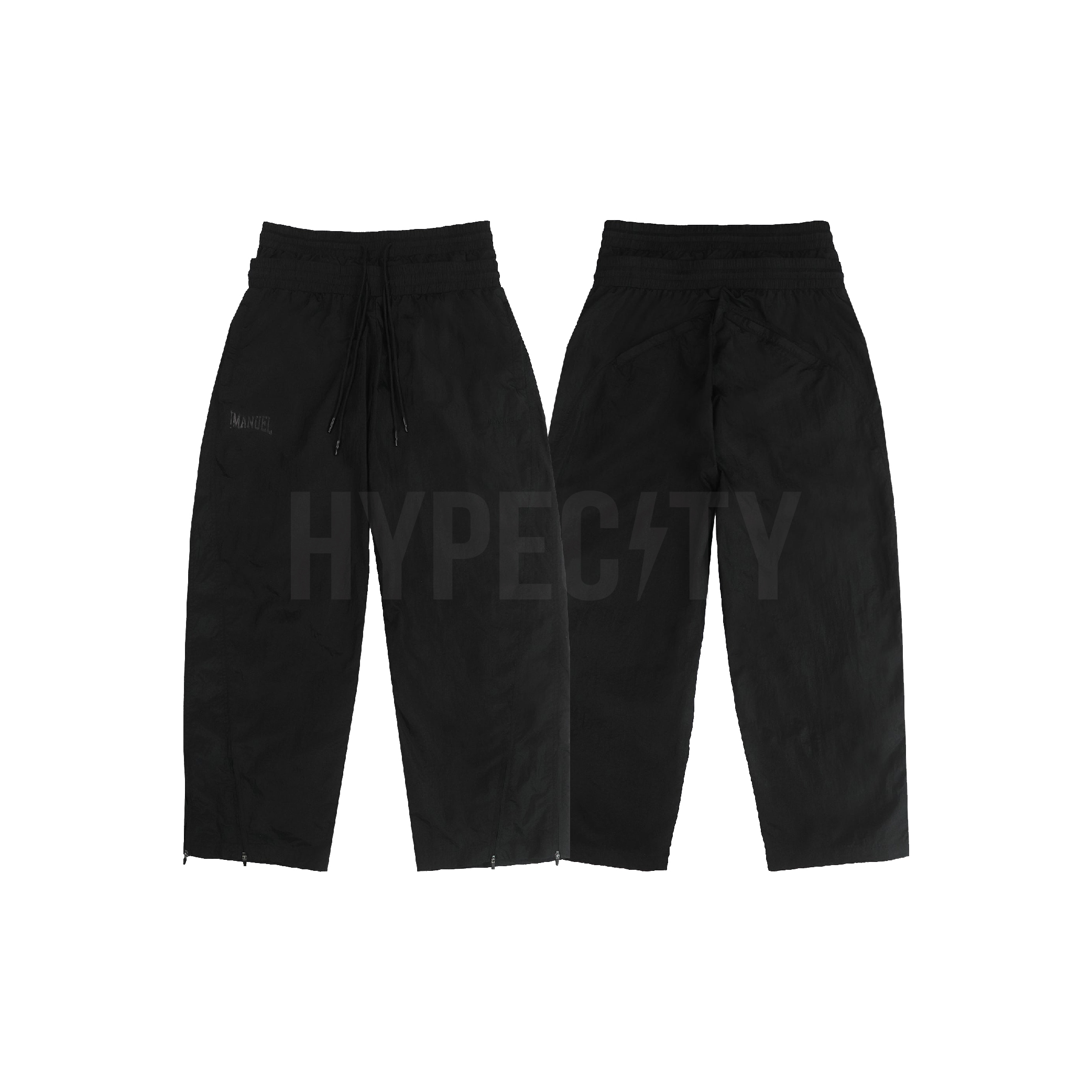 18.02.25 Imanuel Tee-02