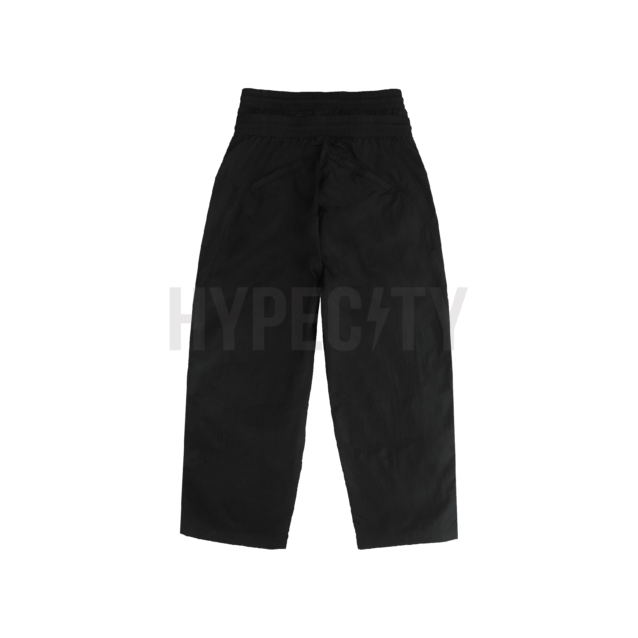 18.02.25 Imanuel Tee-04