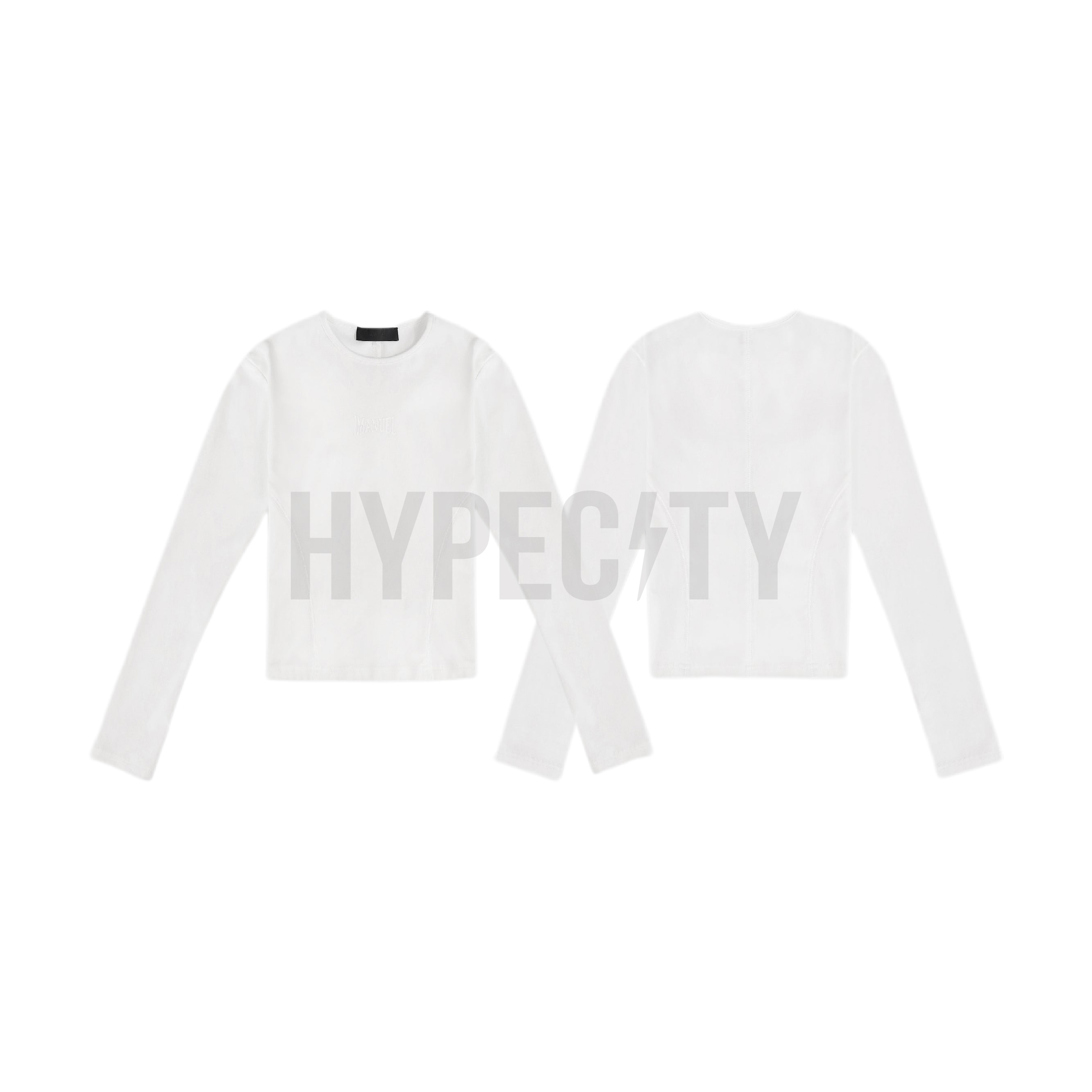 18.02.25 Imanuel Tee-02