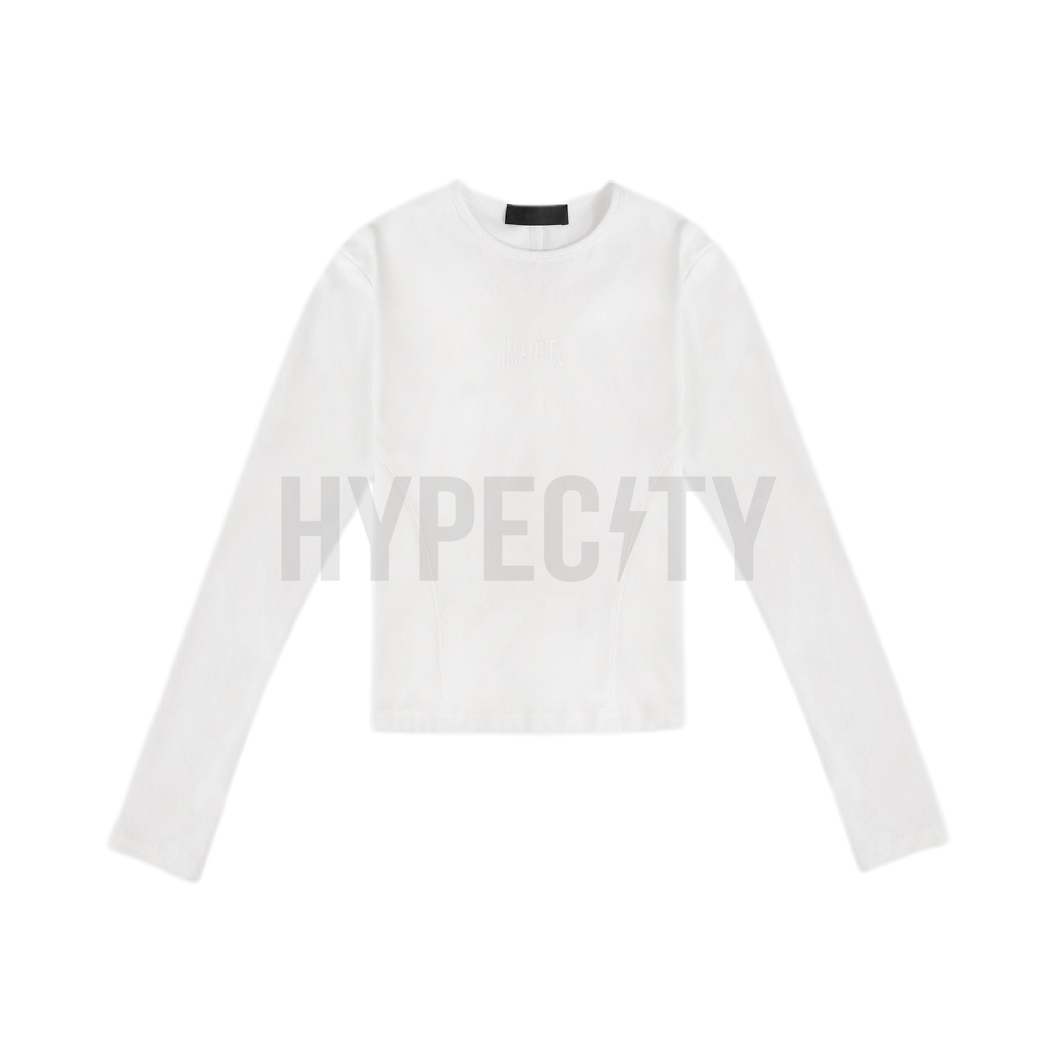 18.02.25 Imanuel Tee-03