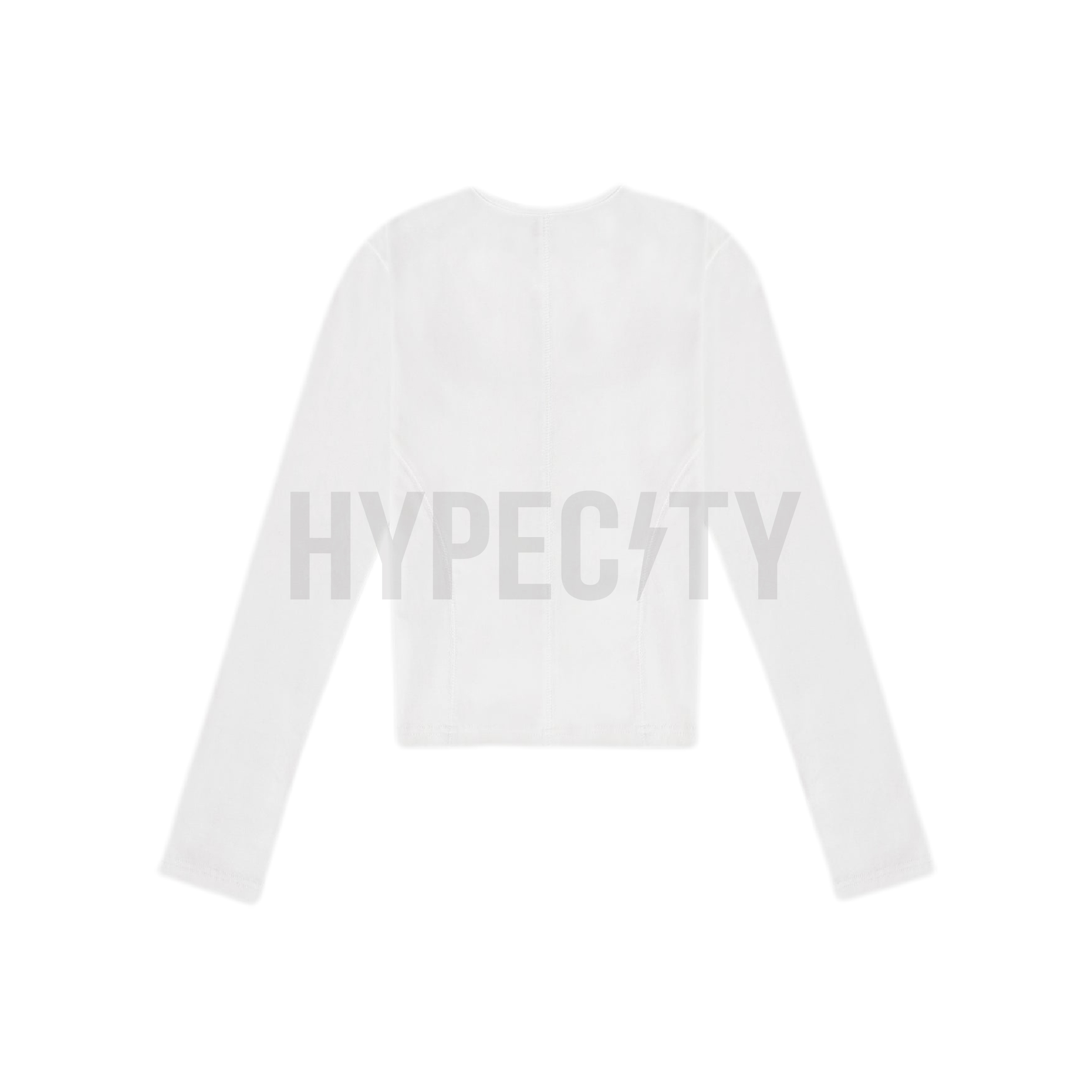 18.02.25 Imanuel Tee-04