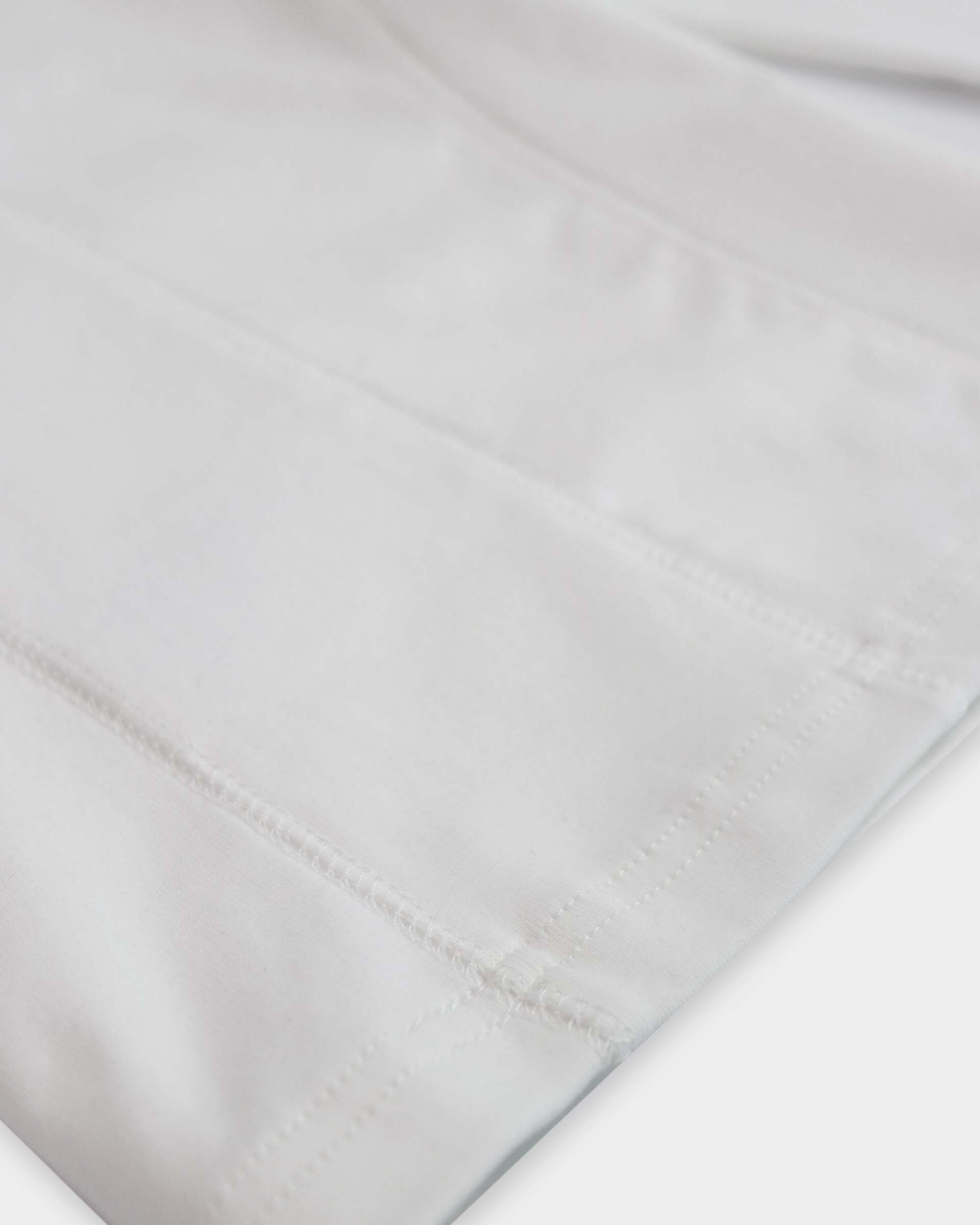 S4-WHITETOP-DETAILS-2