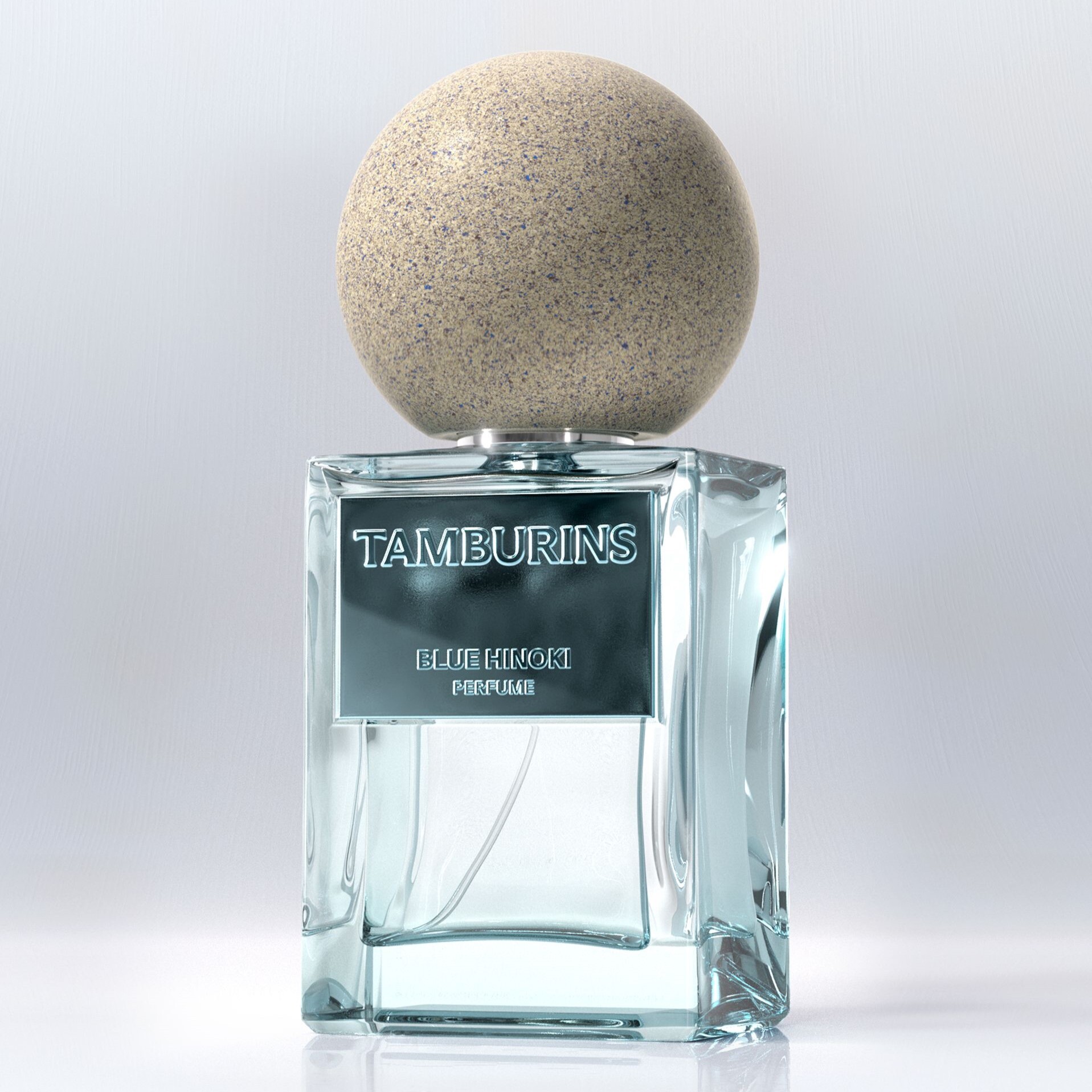 thumbnail_50ml_Perfume_Hinoki2