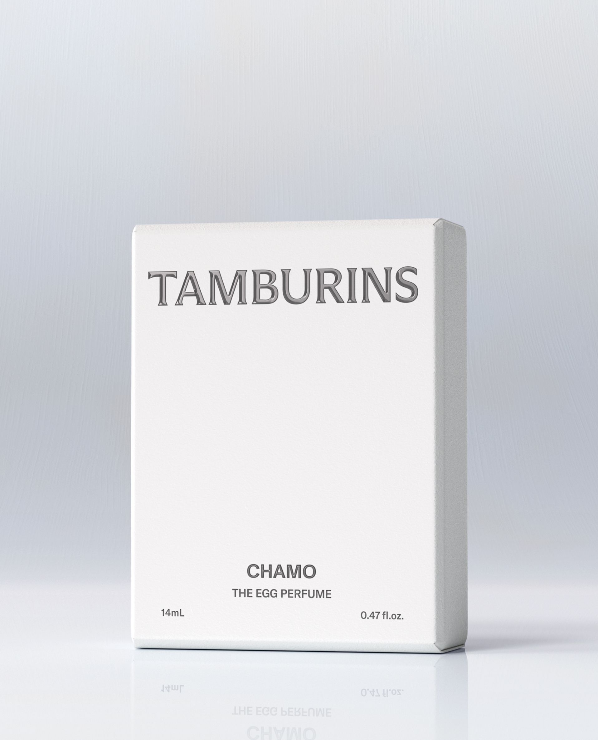 thumbnail_EggPerfume_Chamo_Box