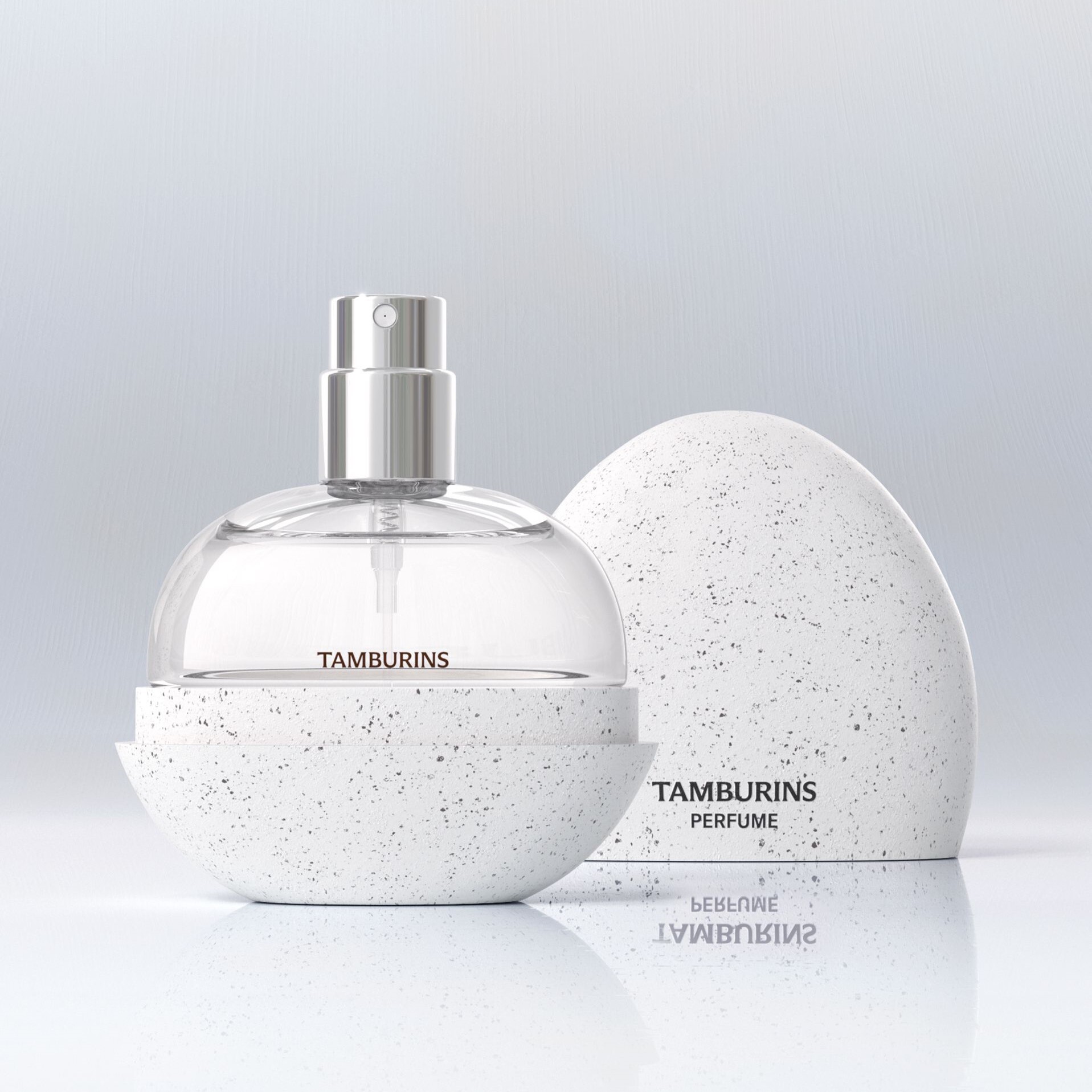 thumbnail_EggPerfume_2