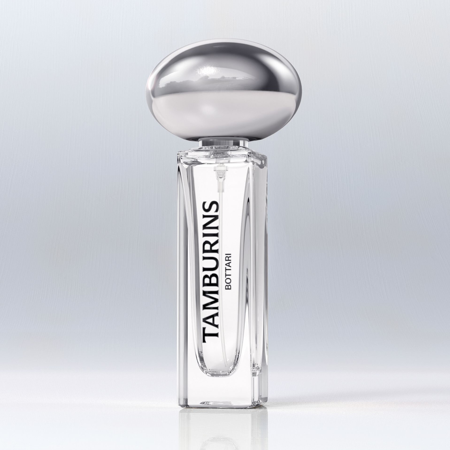 thumbnail_11ml_Perfume_Bottari