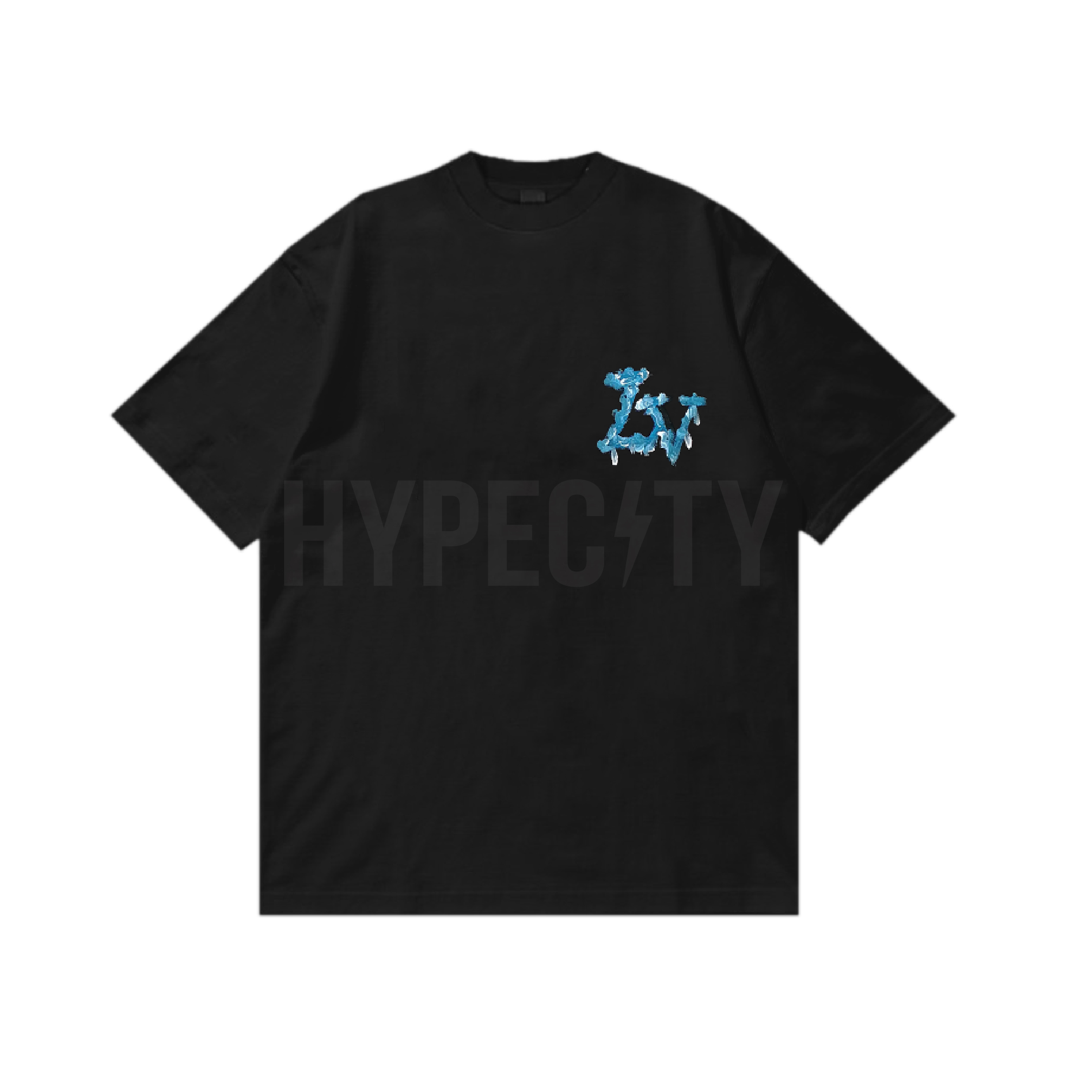 22.09.24 Tax Free Tee-17