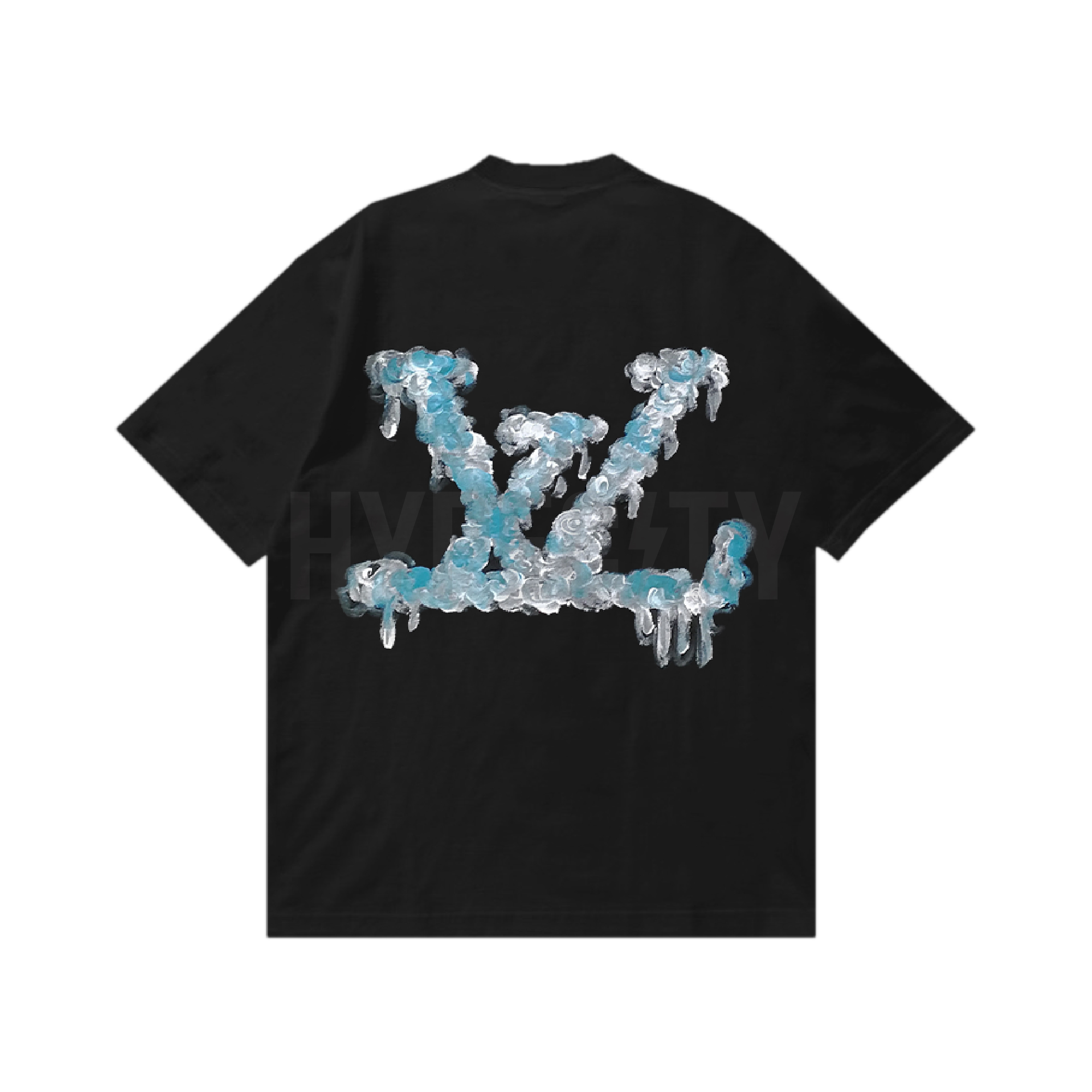 22.09.24 Tax Free Tee-18