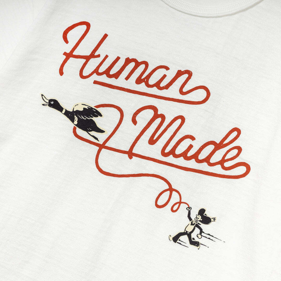 HumanMadeGraphic16TeeWhite_2