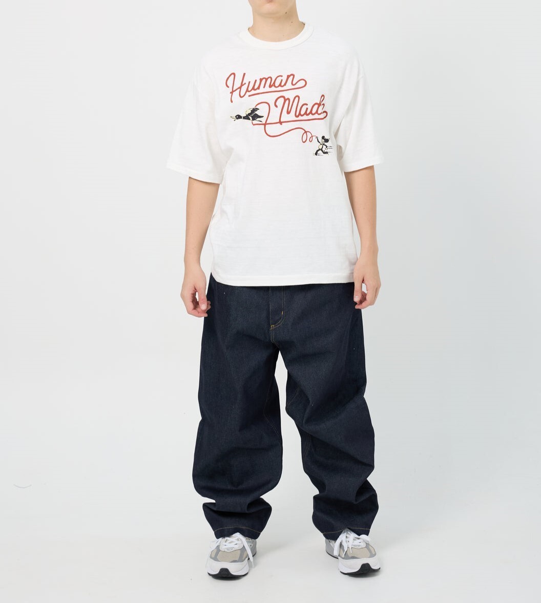 HUMANMADEHM30TE017WH_1