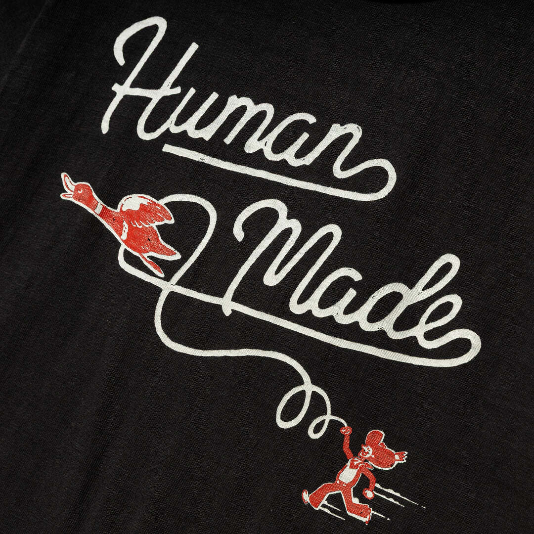 HumanMadeGraphic16TeeBlack_2