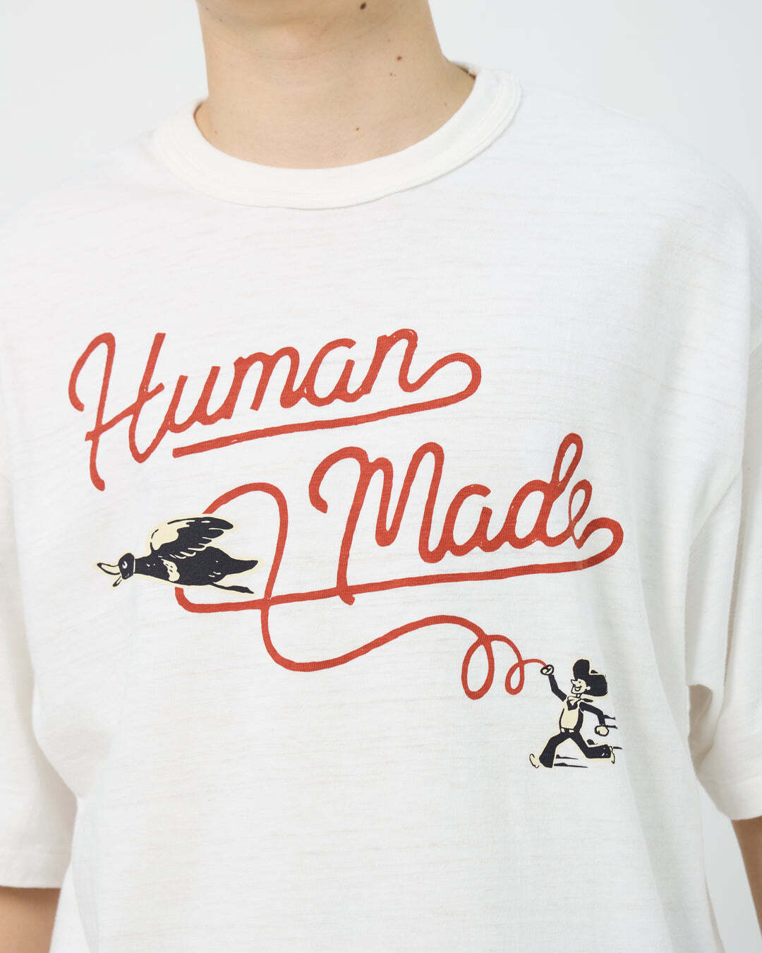 HUMANMADEHM30TE017WH_3