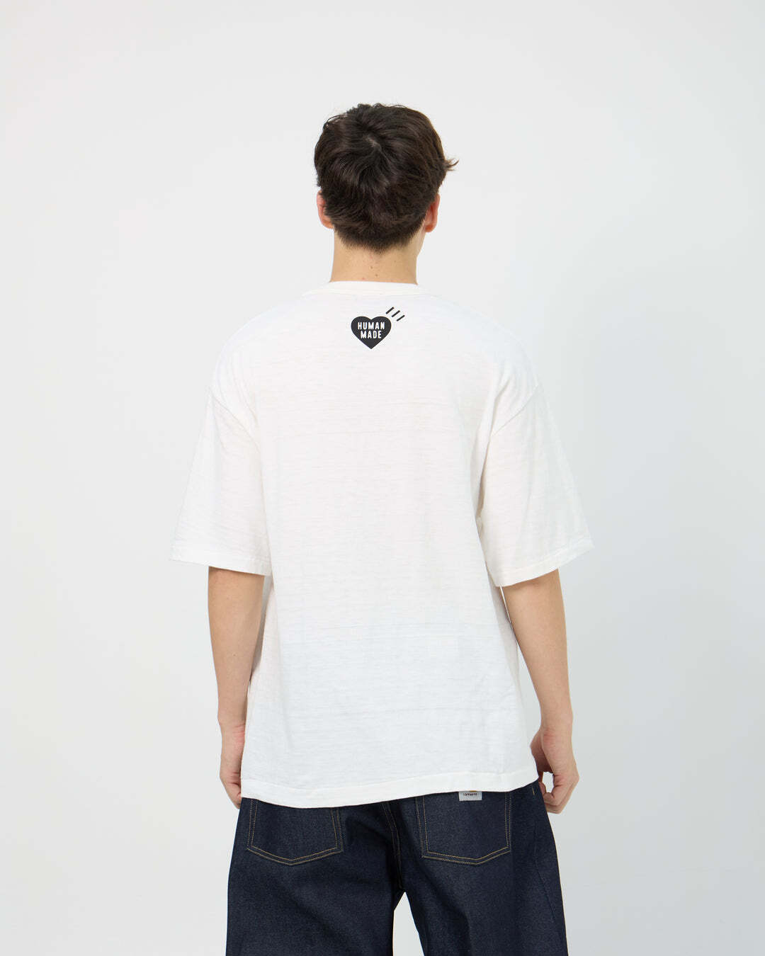 HUMANMADEHM30TE017WH_4