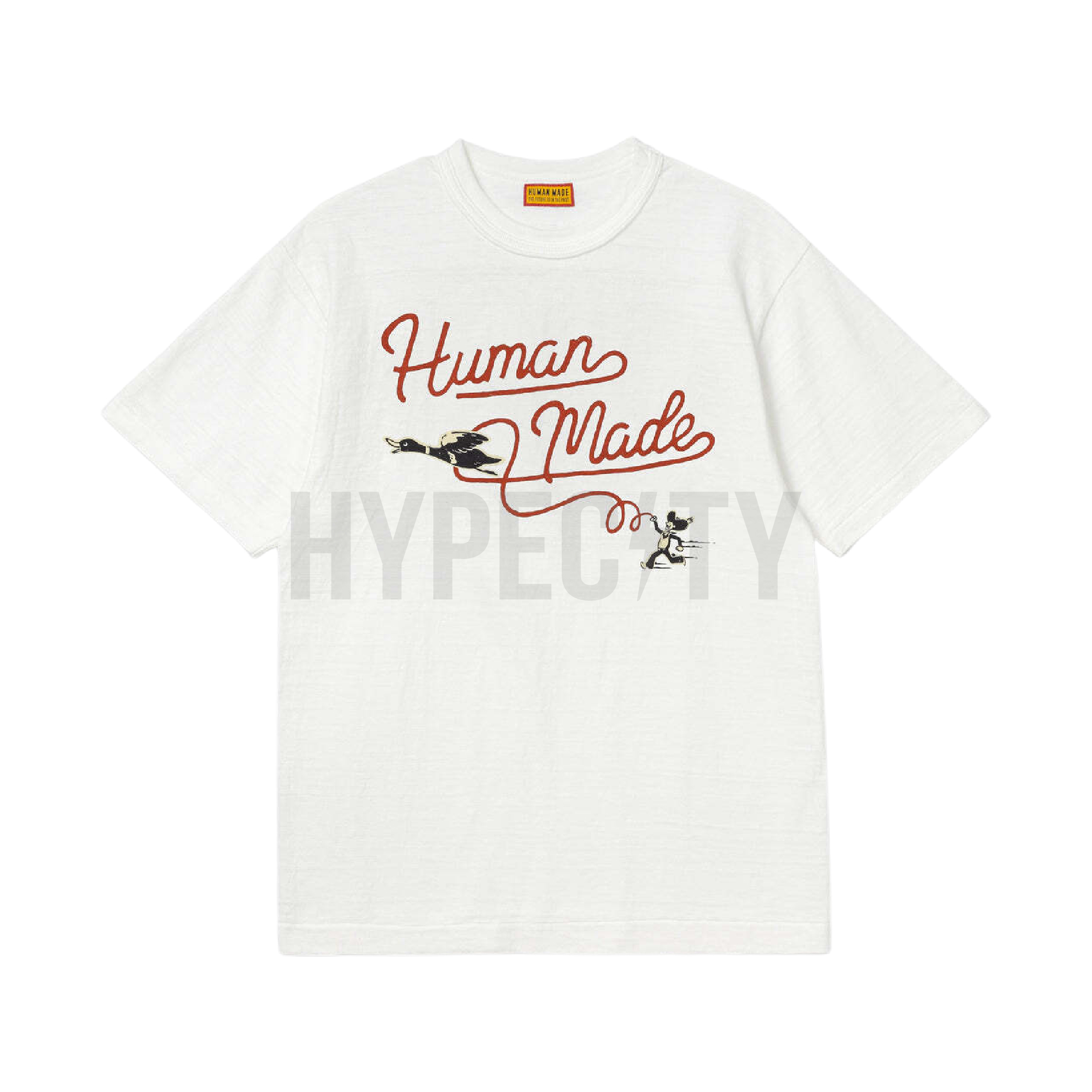 18.02.25 HumanMade Tee-05