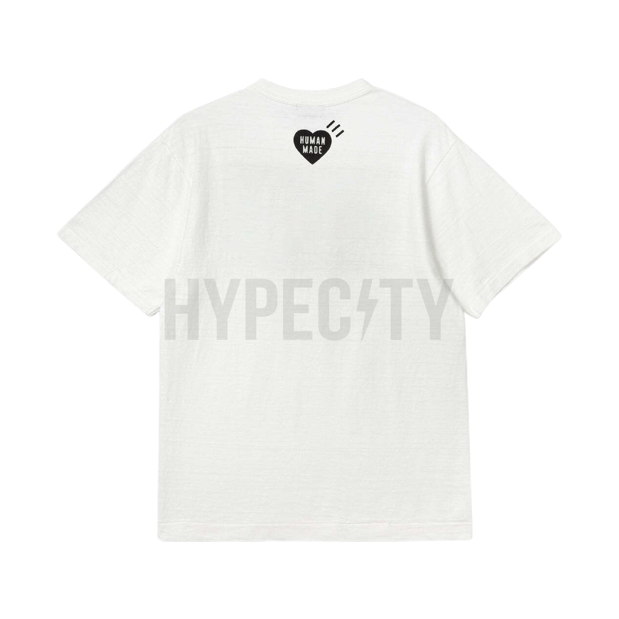 18.02.25 HumanMade Tee-06