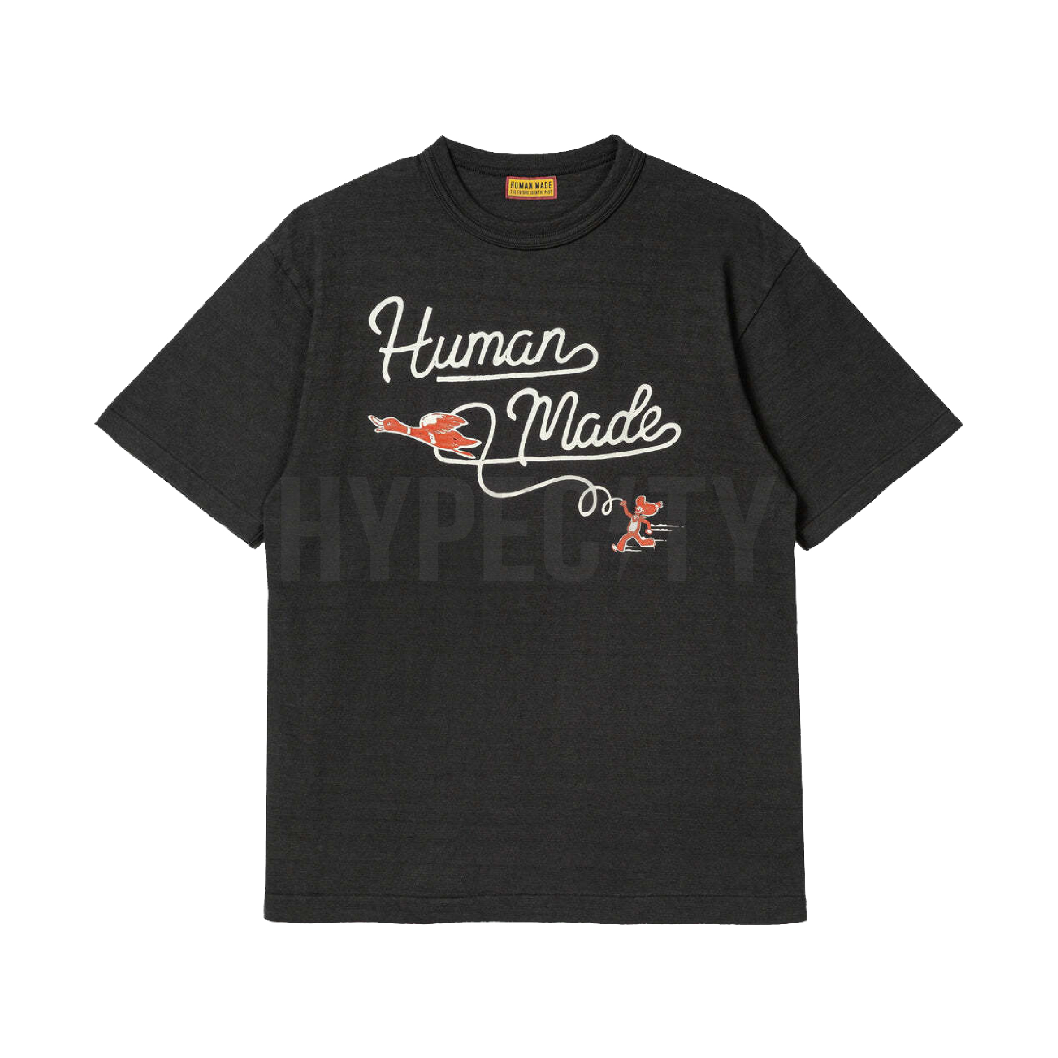 18.02.25 HumanMade Tee-07